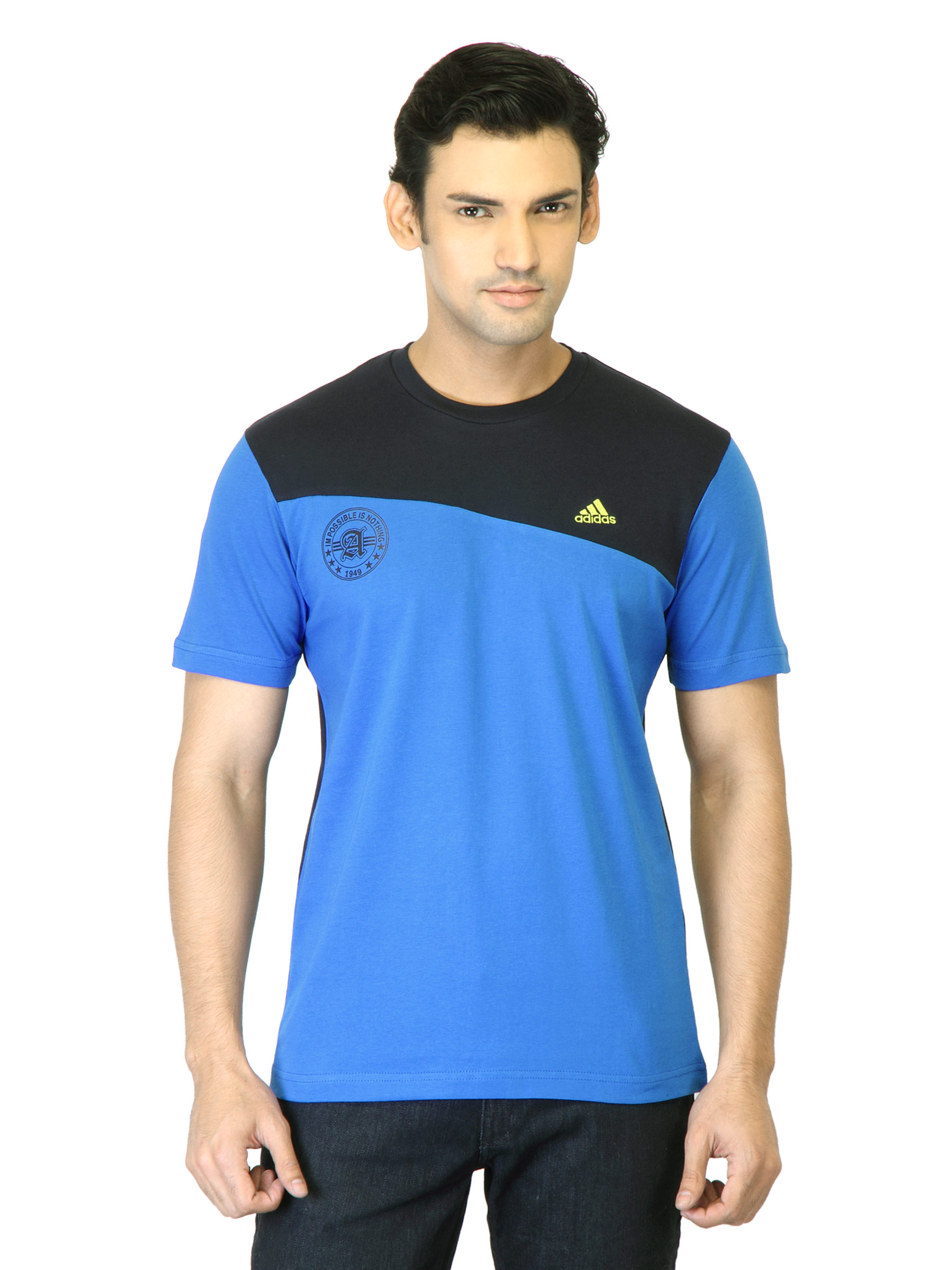 Tshirts