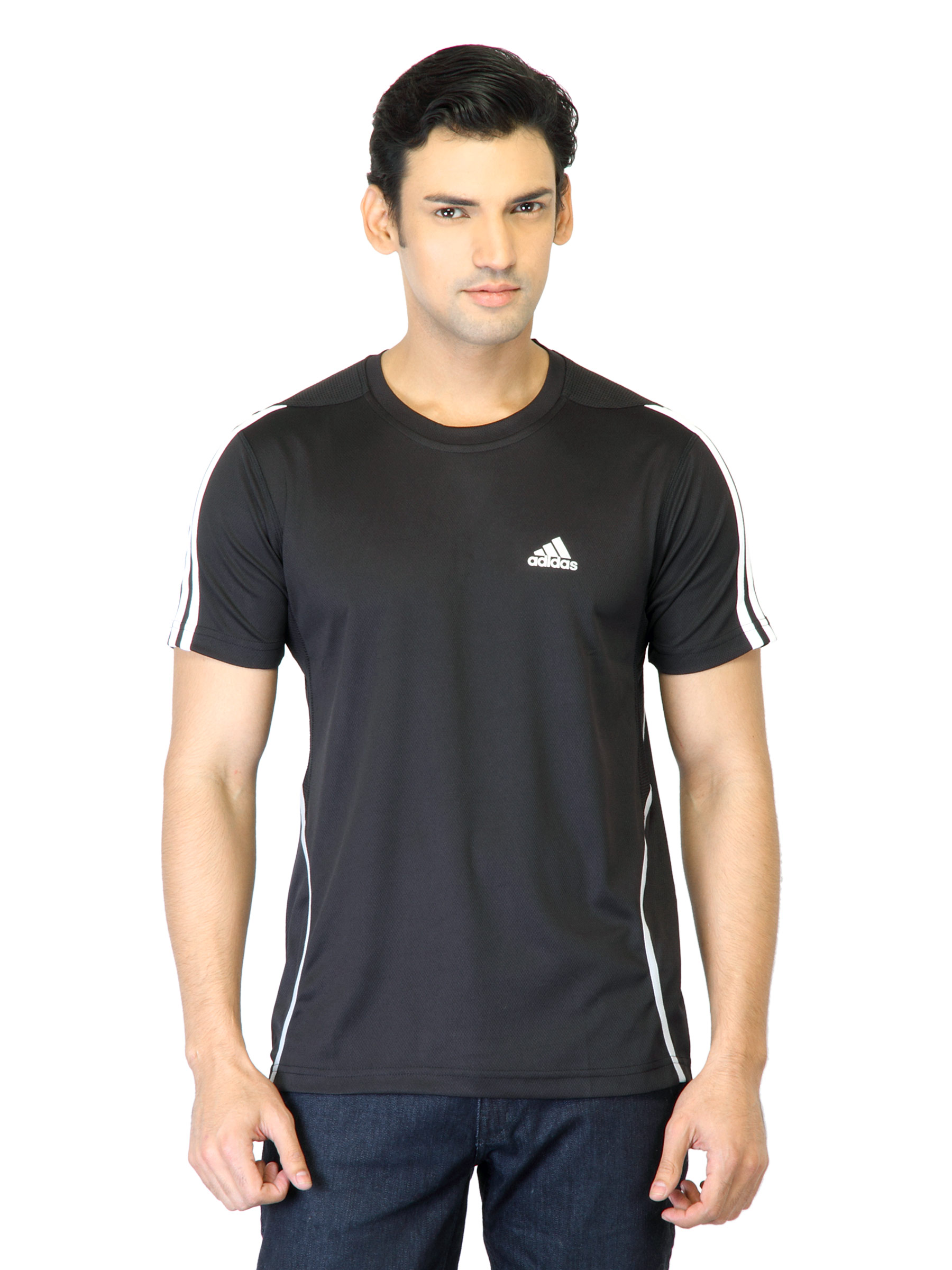 Tshirts