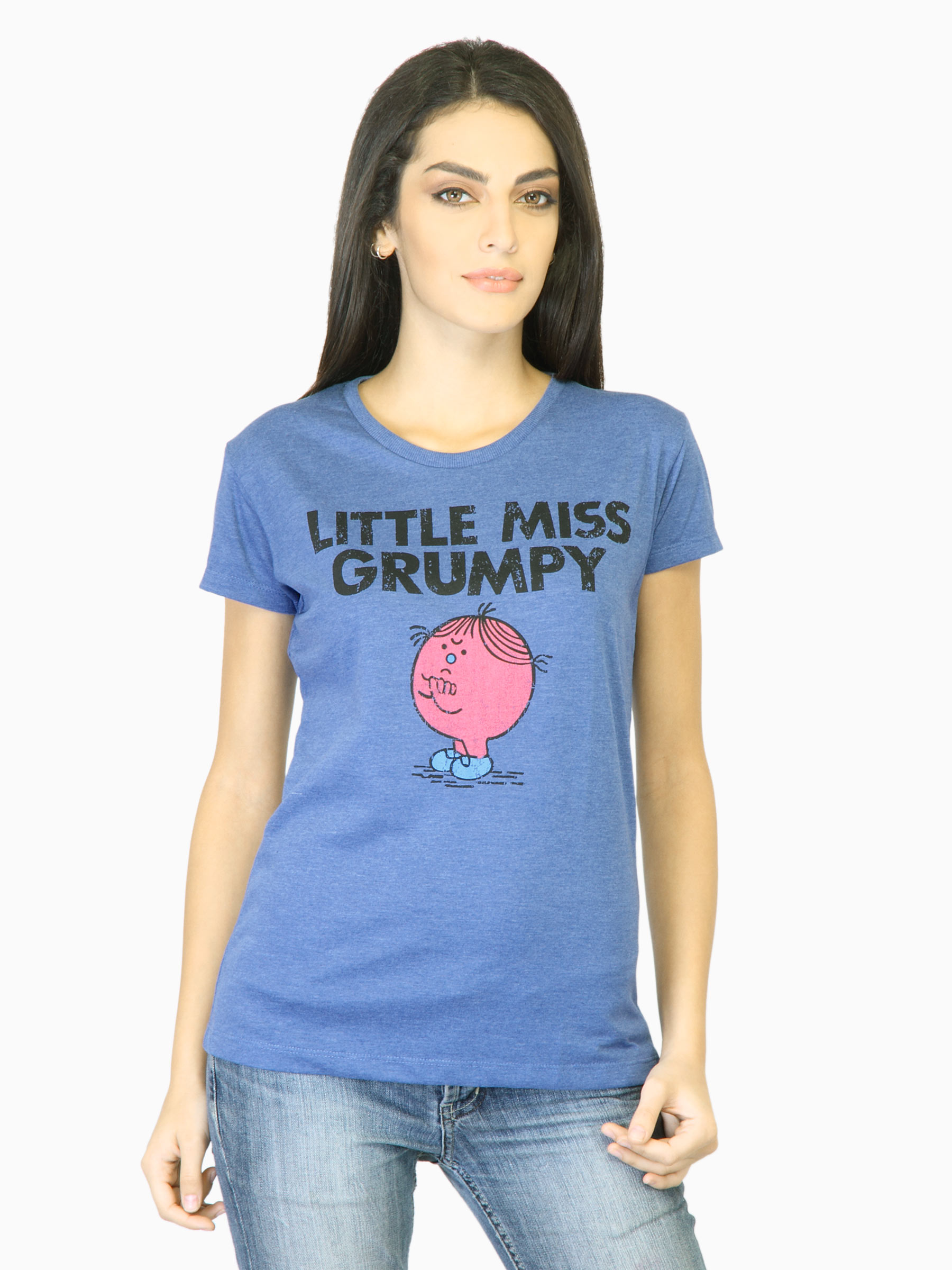 Tshirts