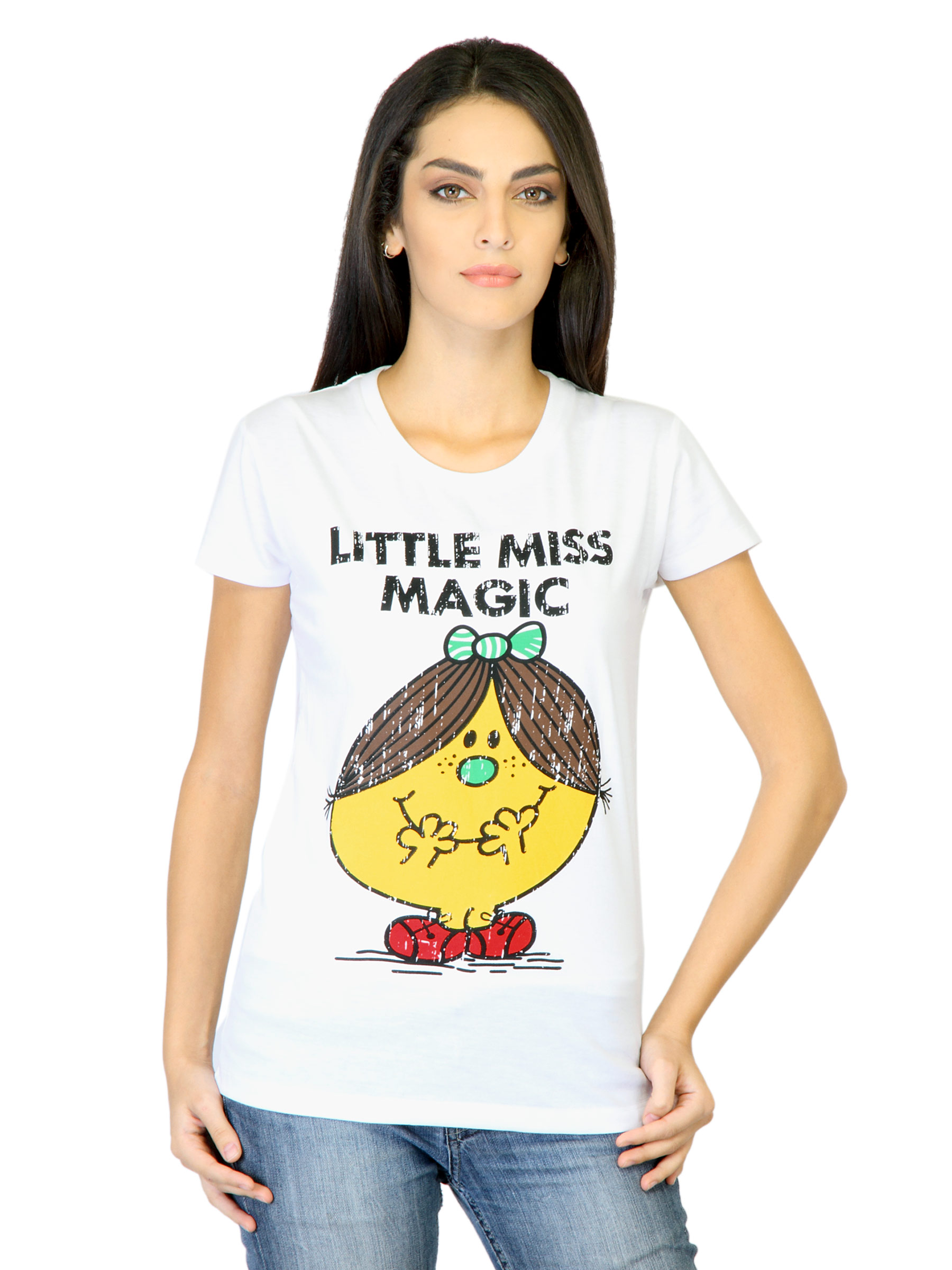 Tshirts
