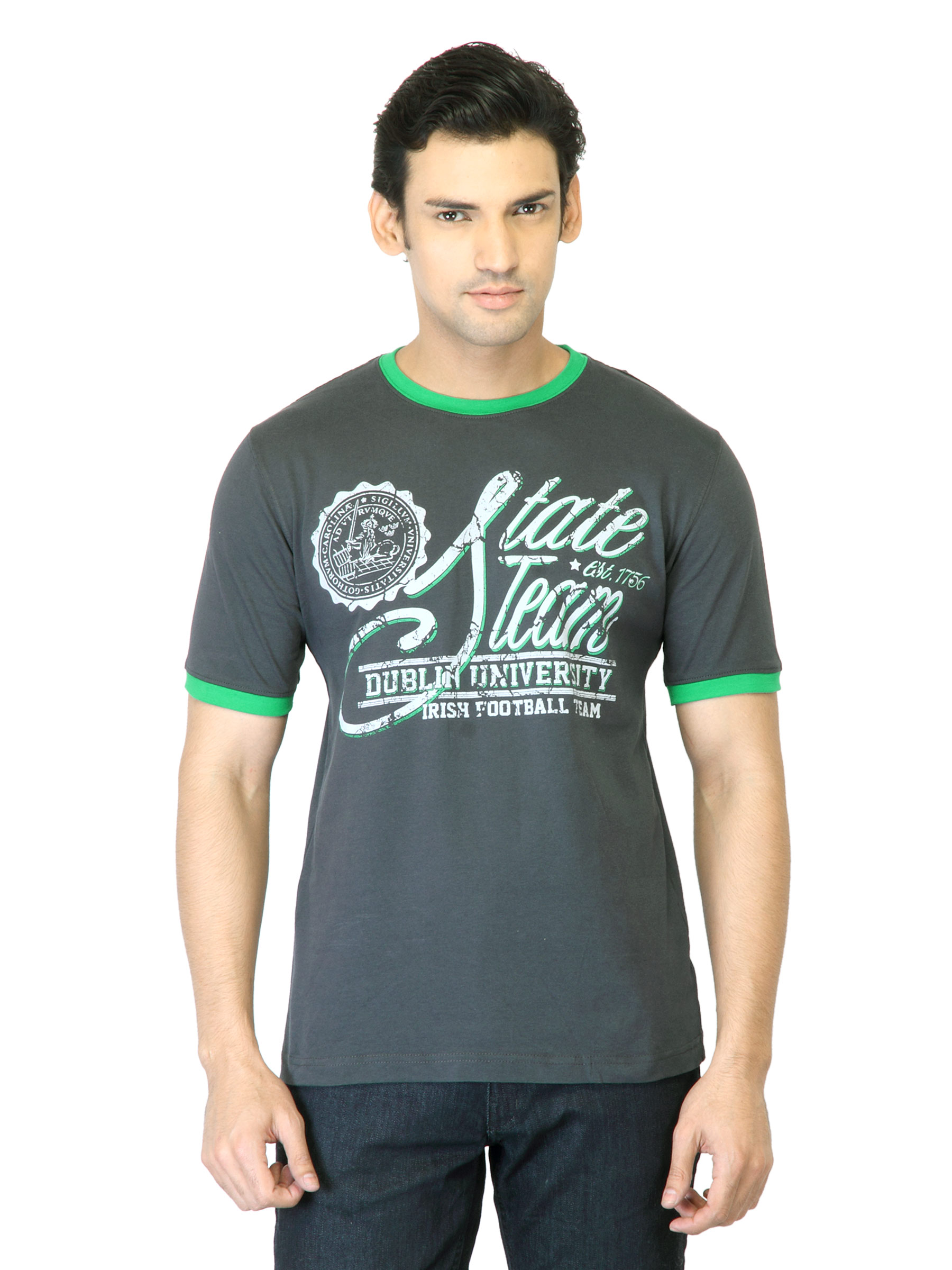 Tshirts