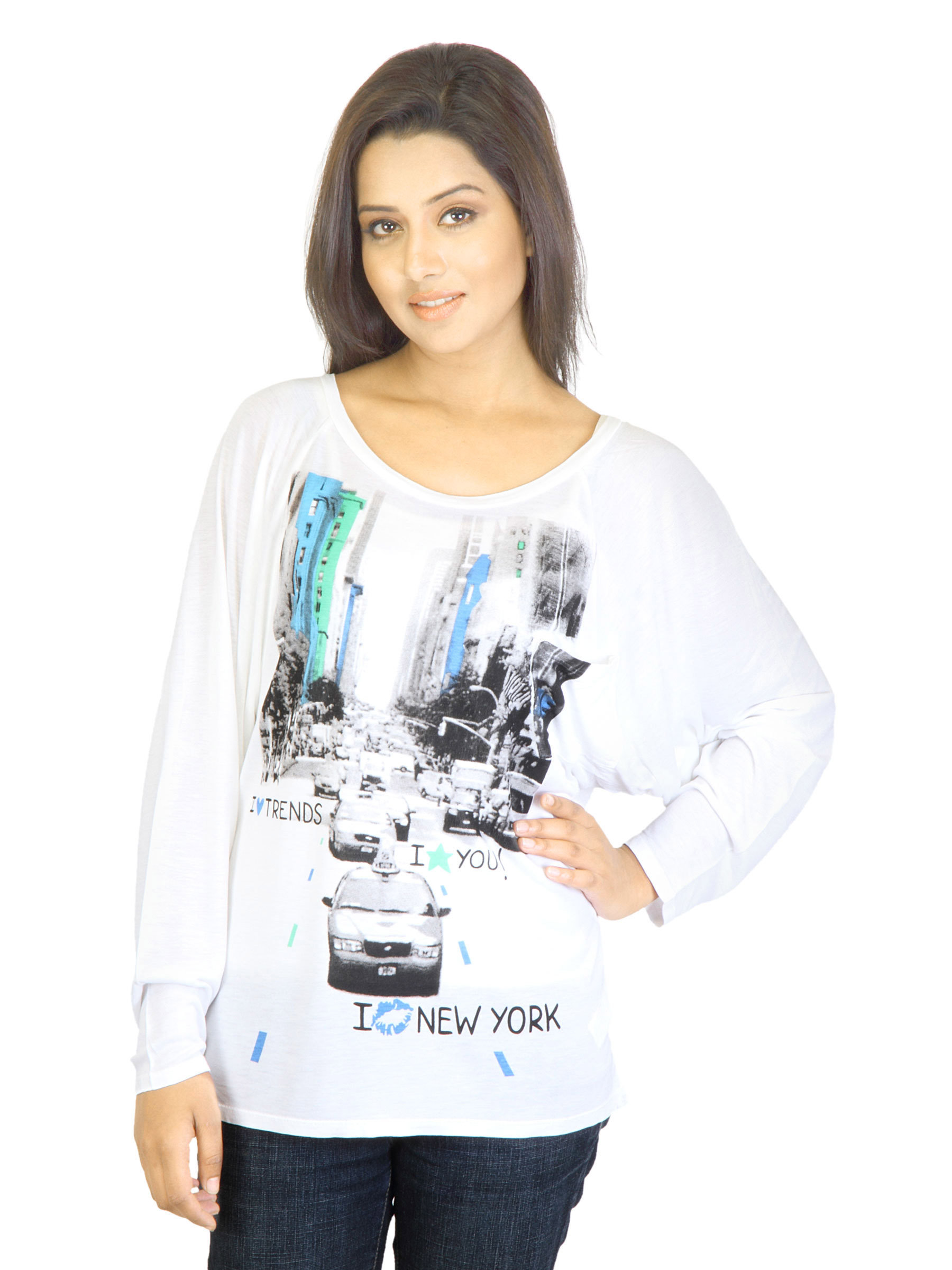 Tshirts