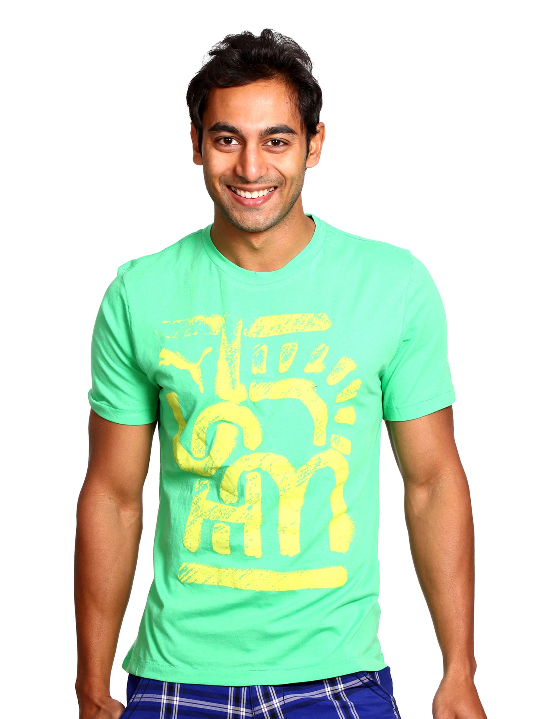 Tshirts