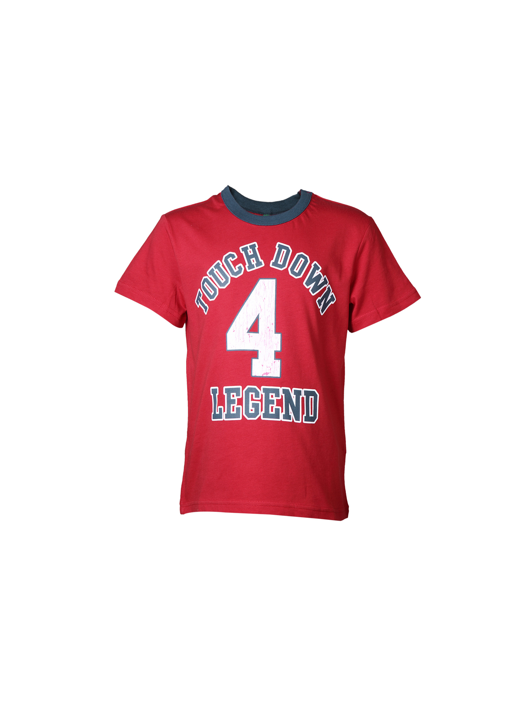 Tshirts