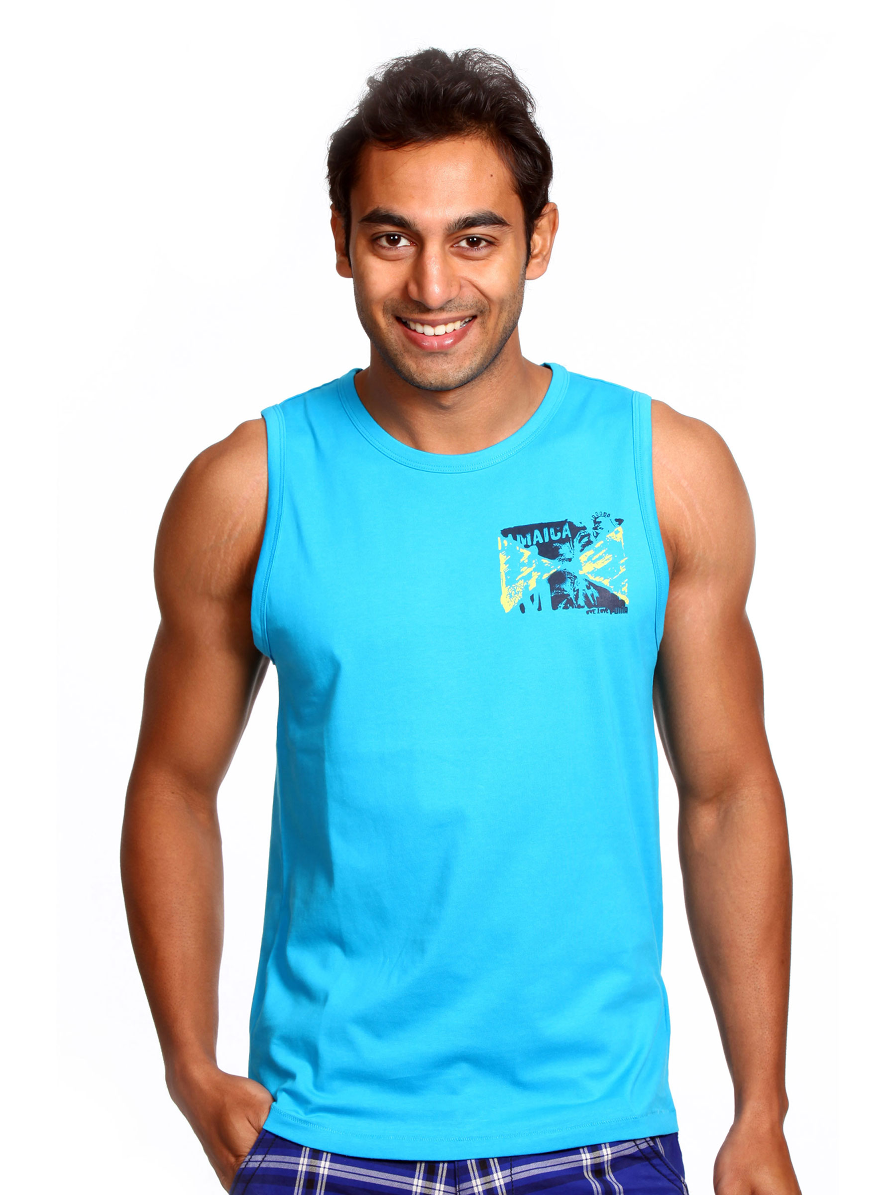 Tshirts