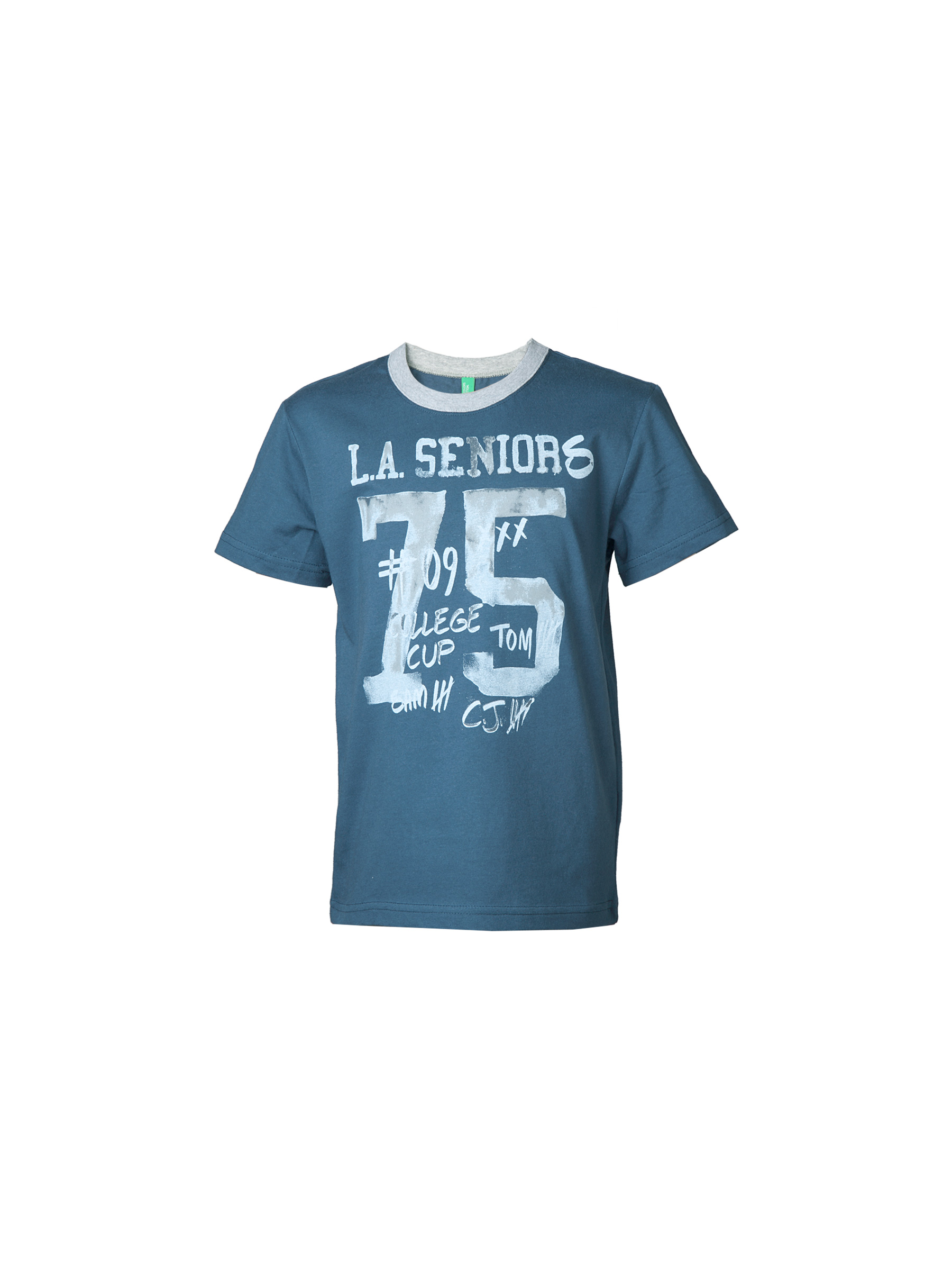 Tshirts