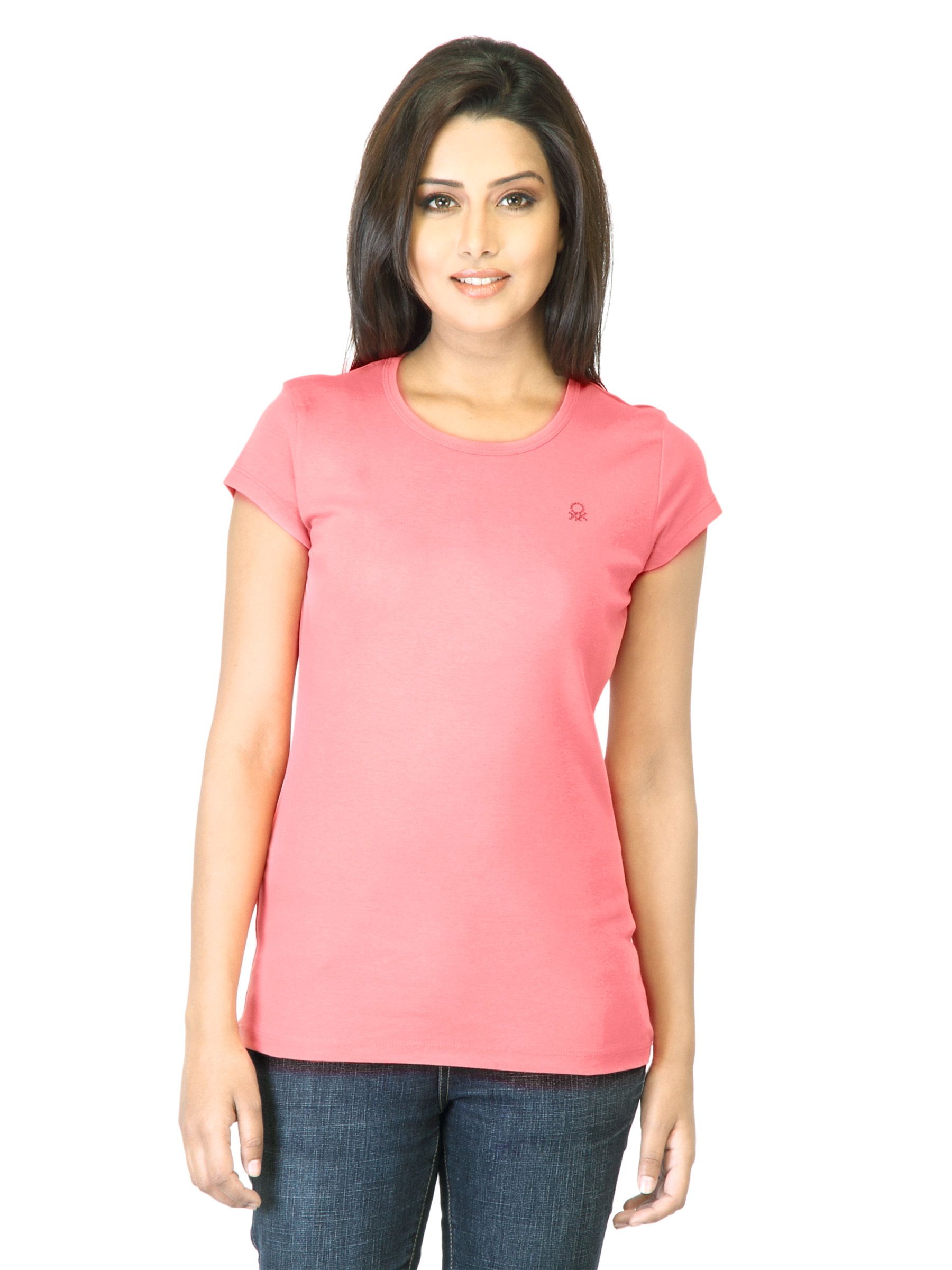 Tshirts