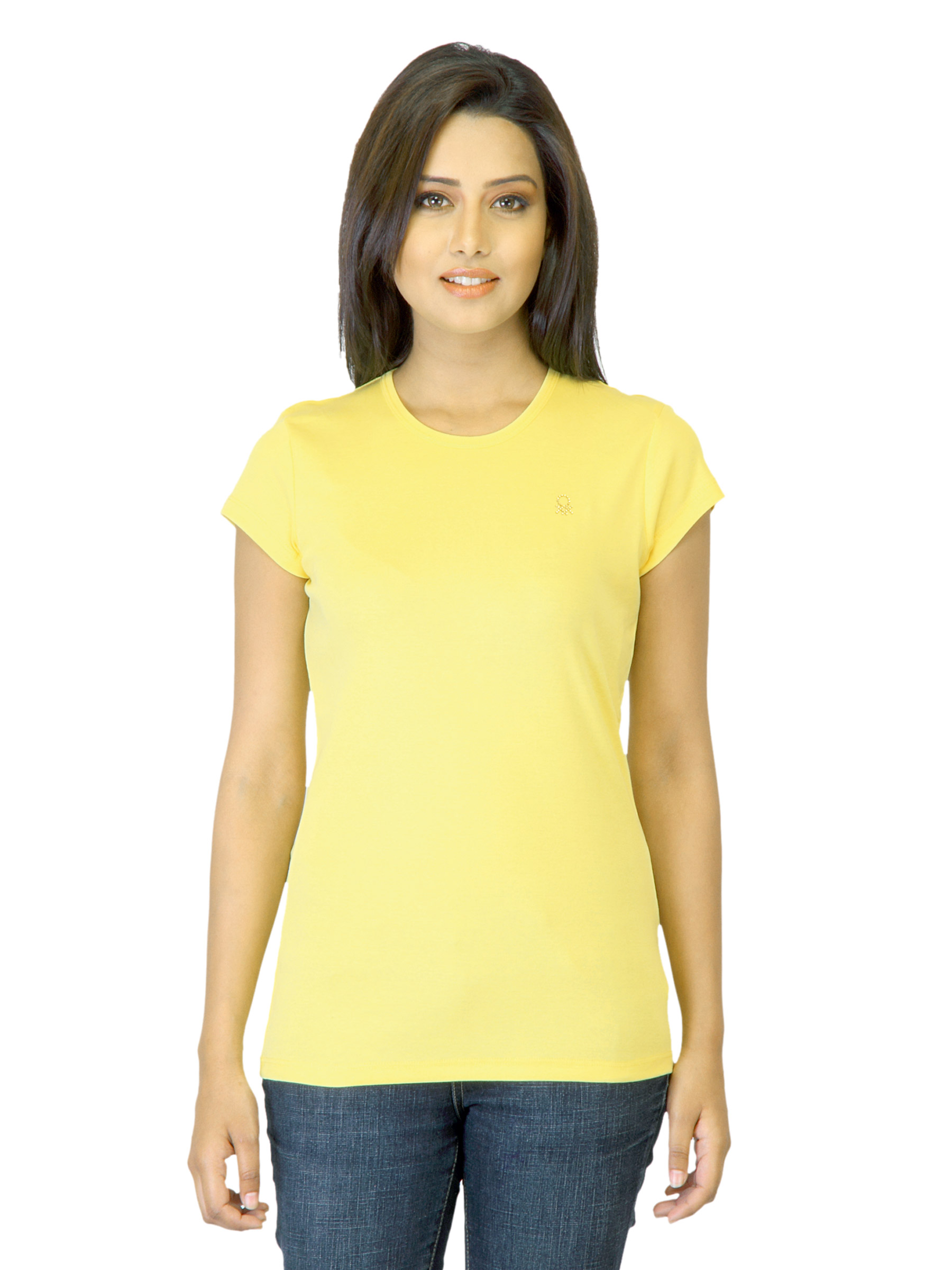 Tshirts
