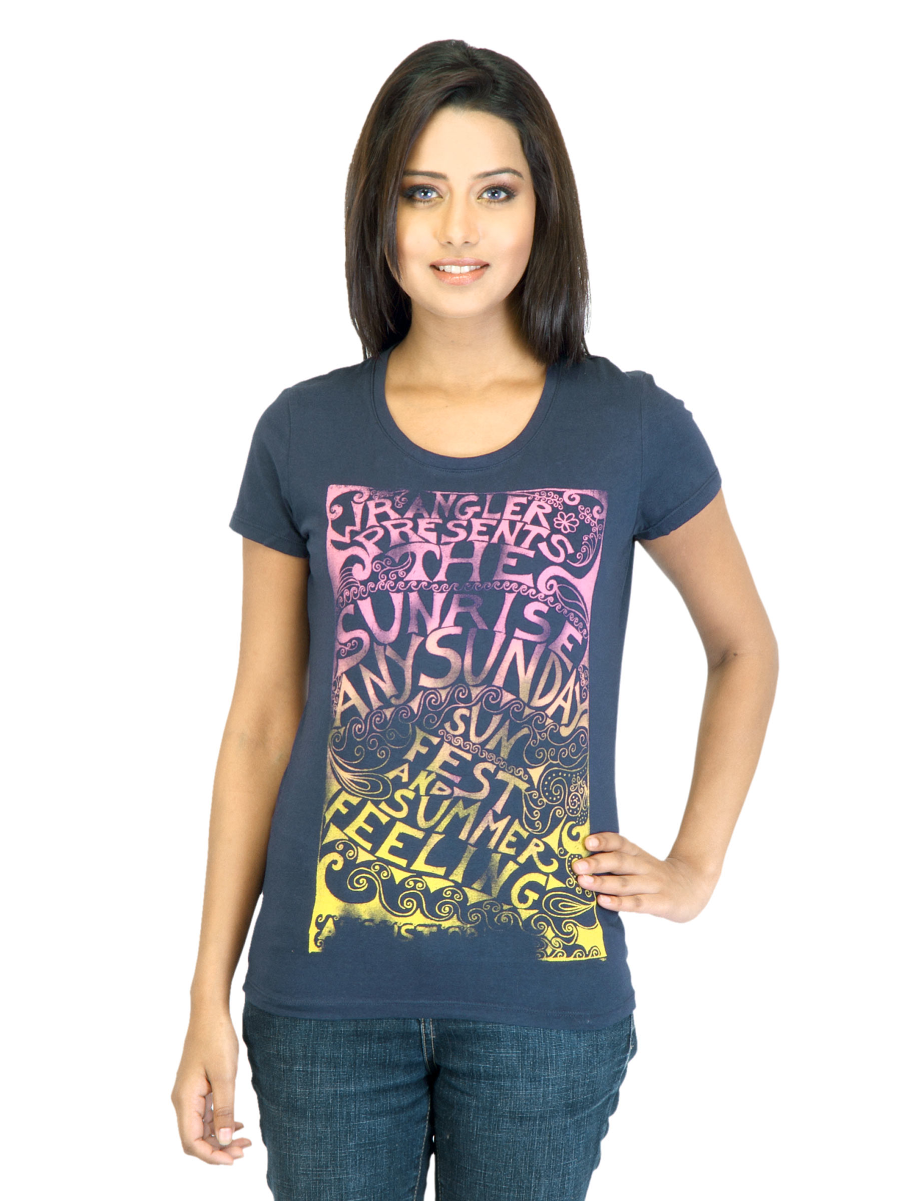 Tshirts