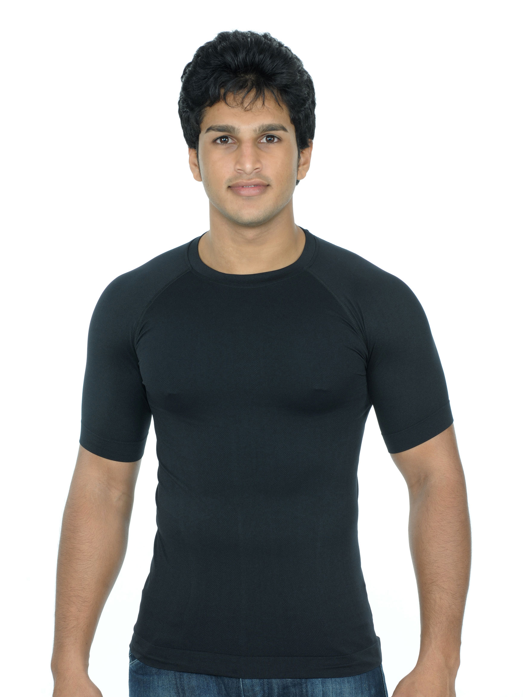 Tshirts