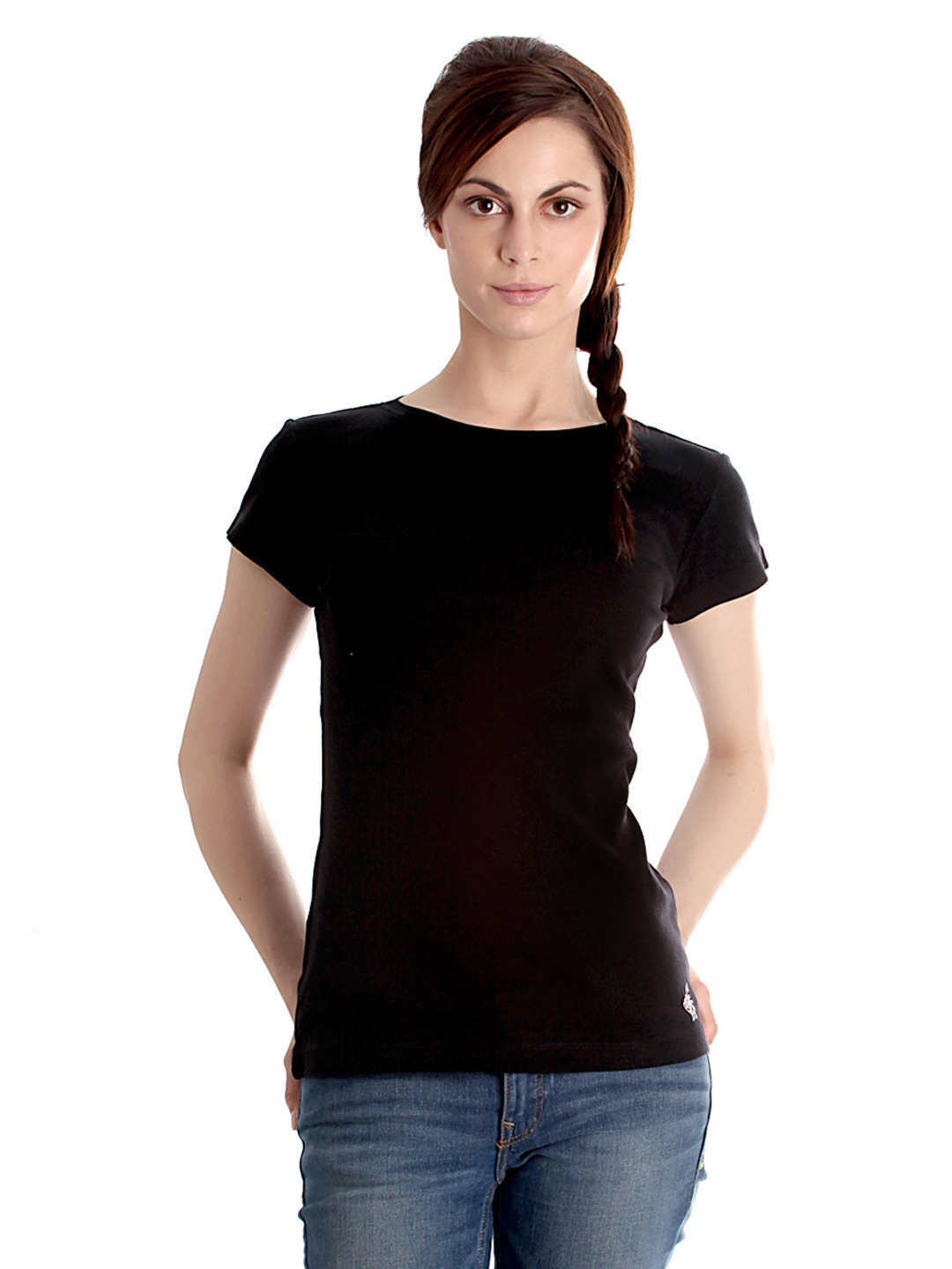 Tshirts