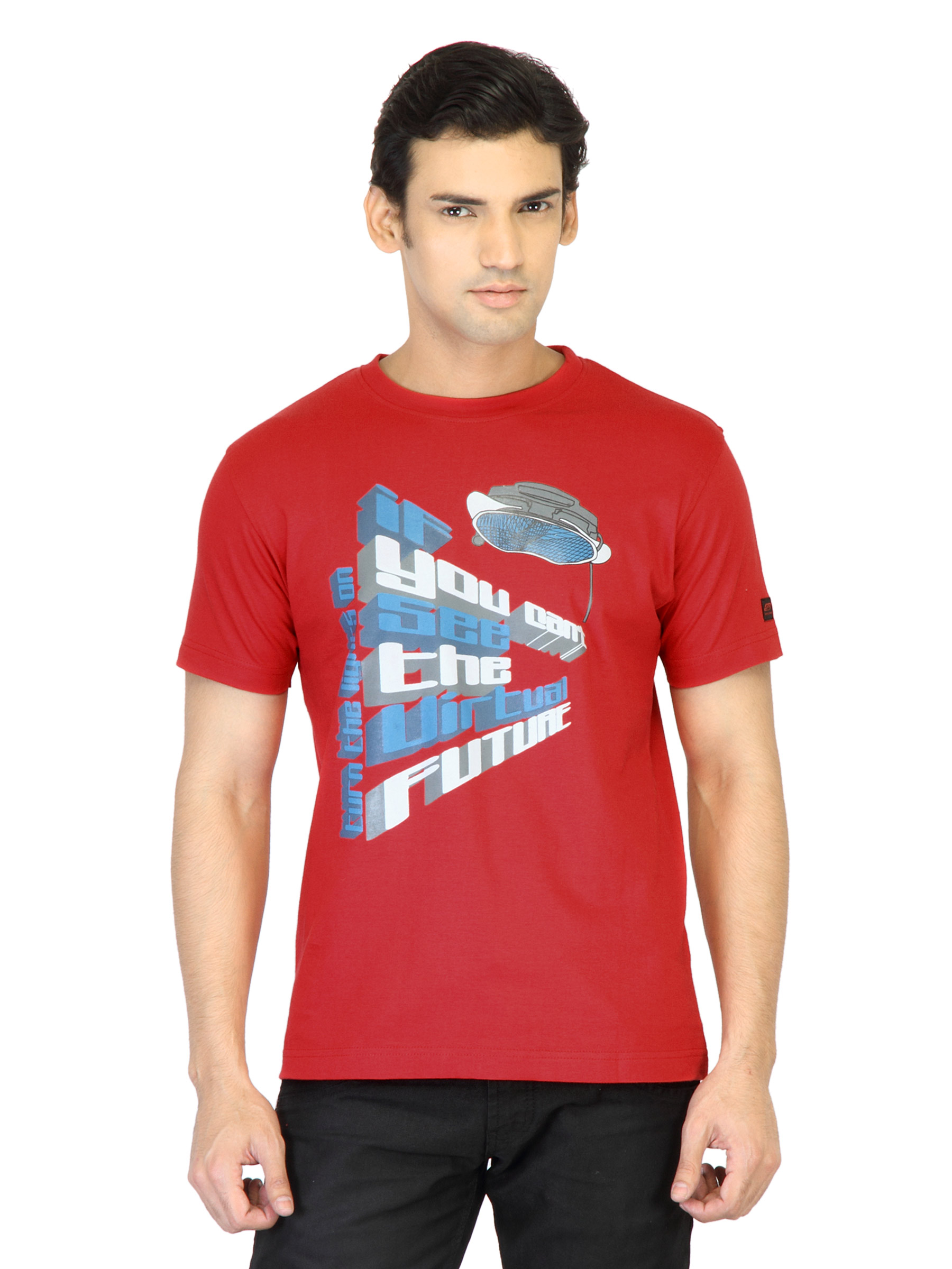 Tshirts