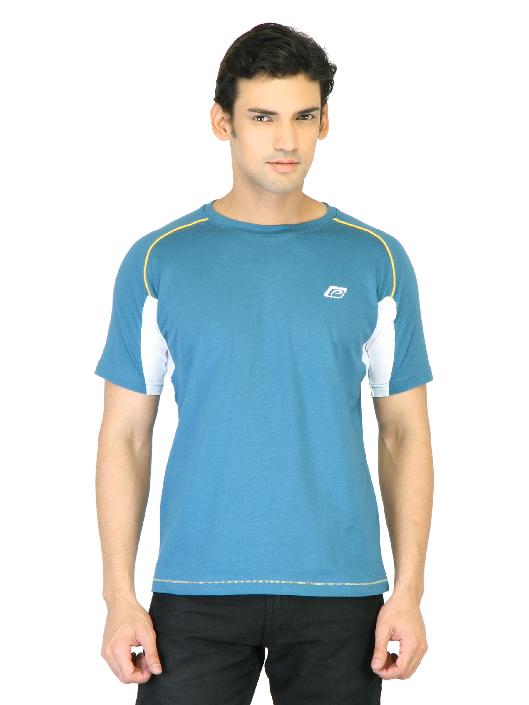 Tshirts