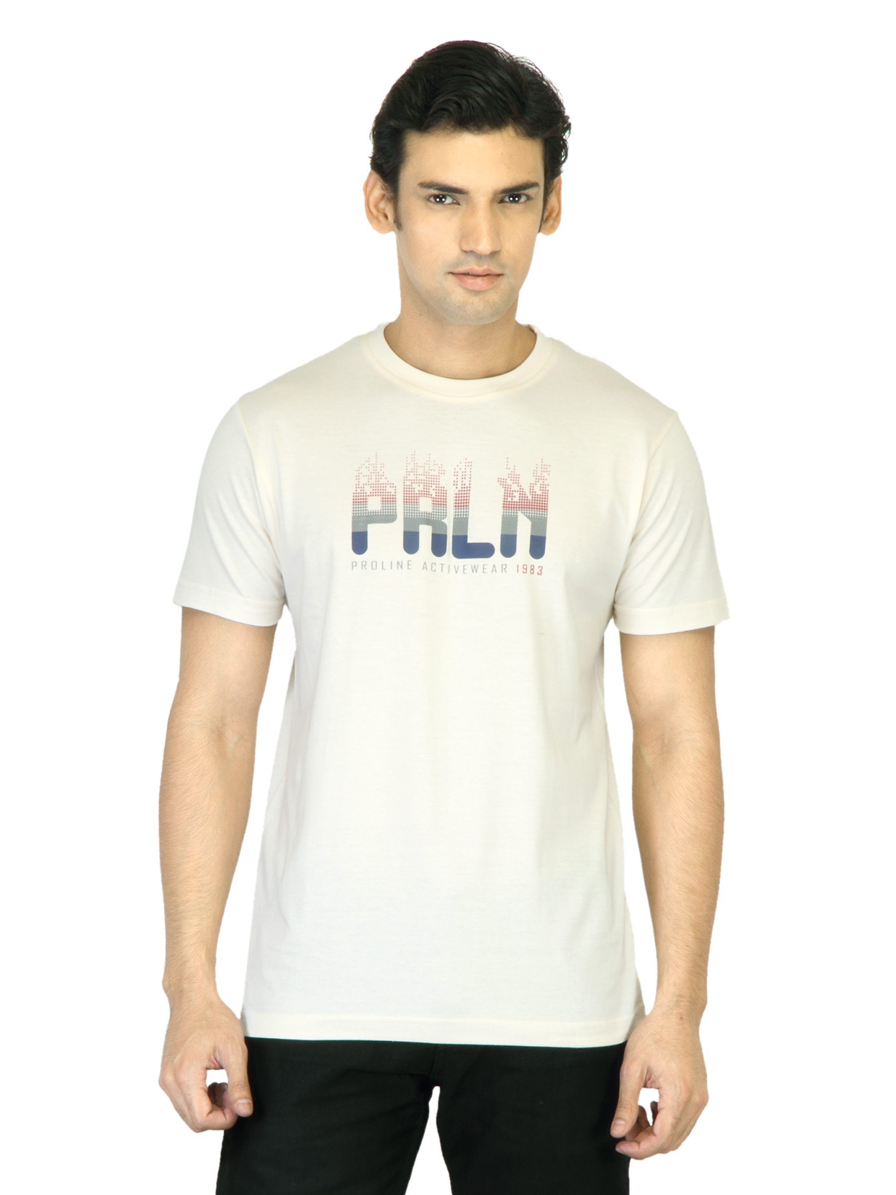 Tshirts