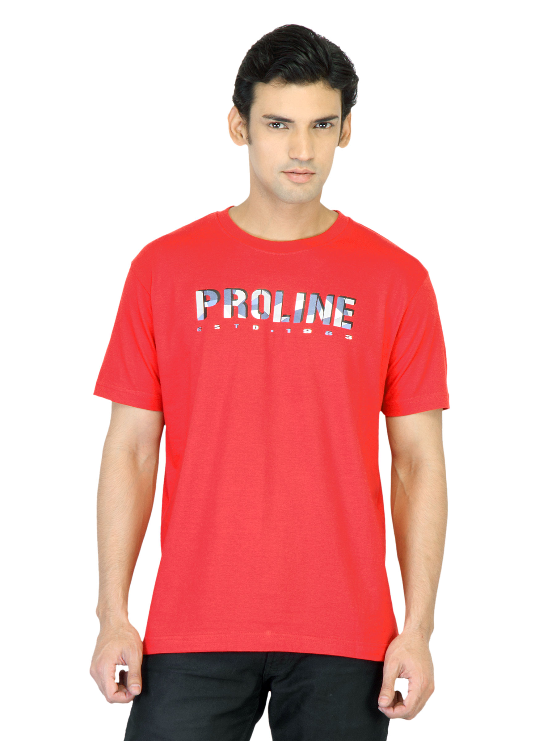 Tshirts