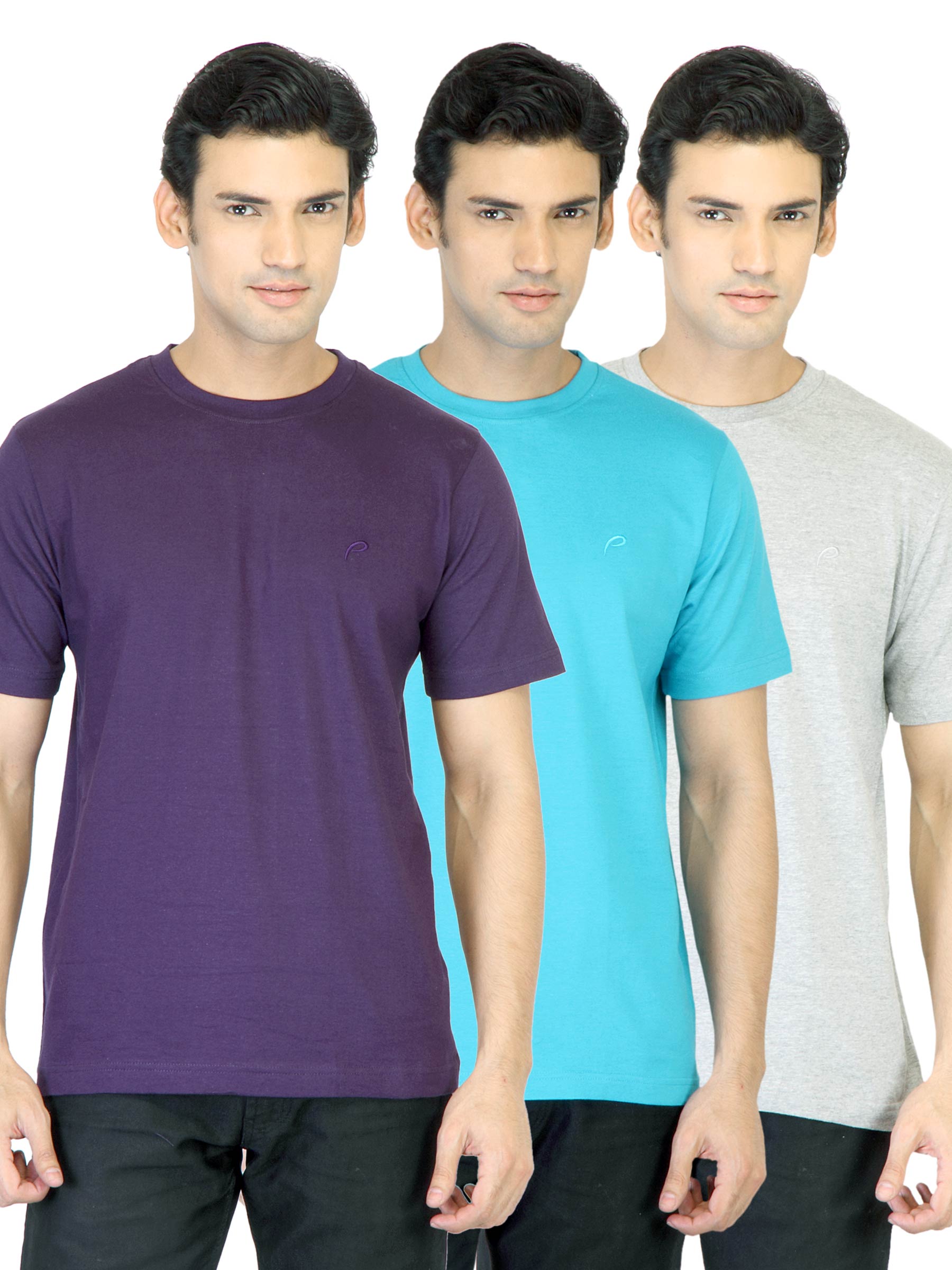 Tshirts