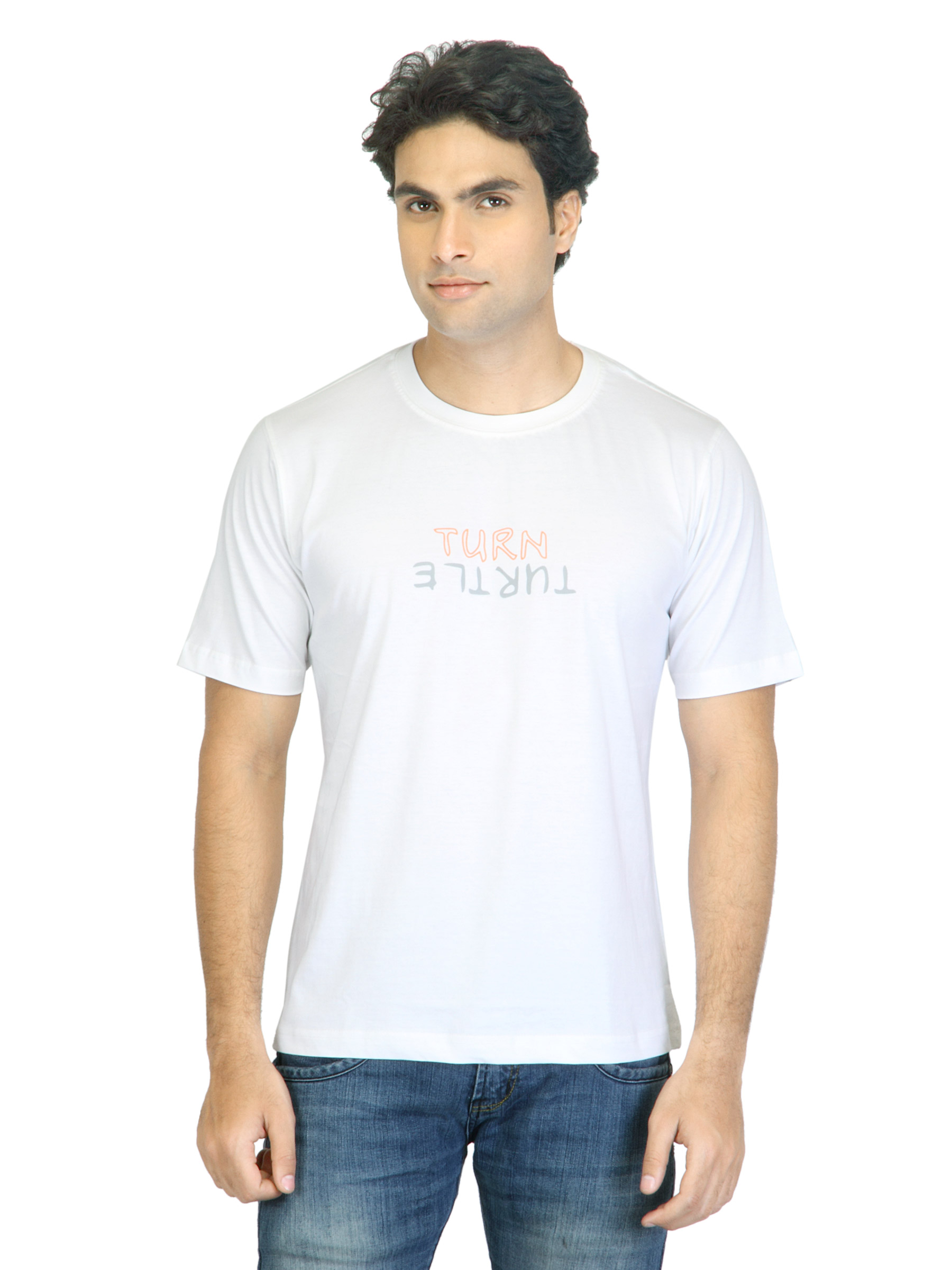 Tshirts