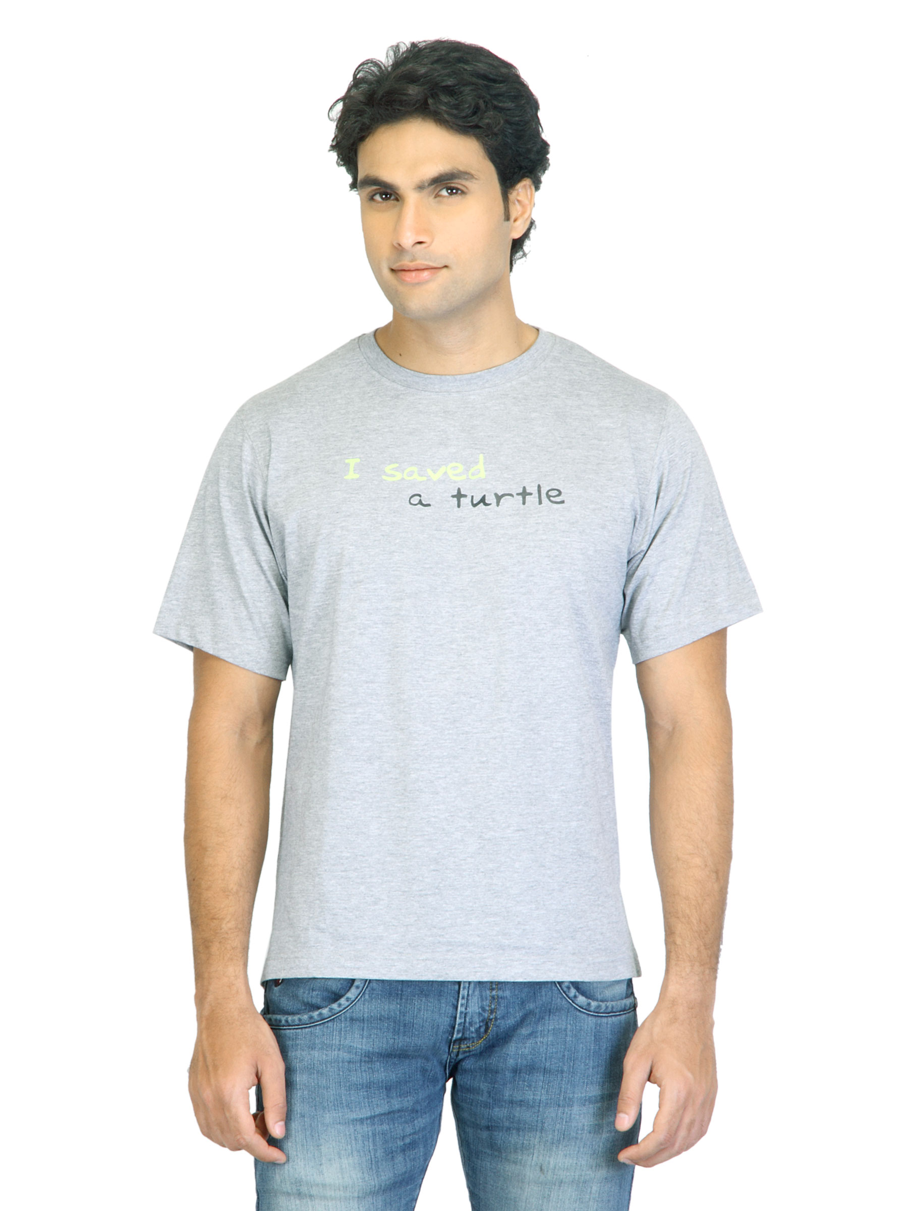 Tshirts