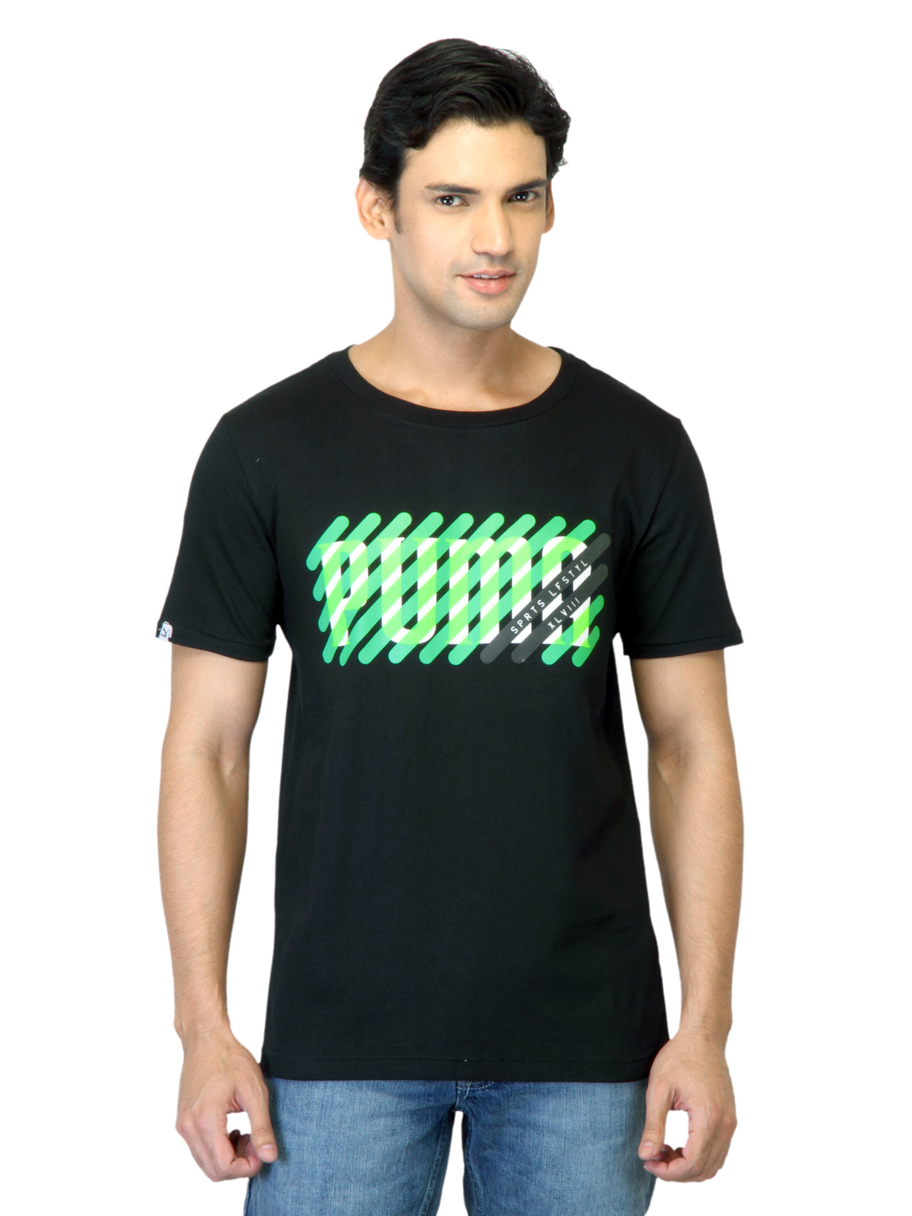 Tshirts
