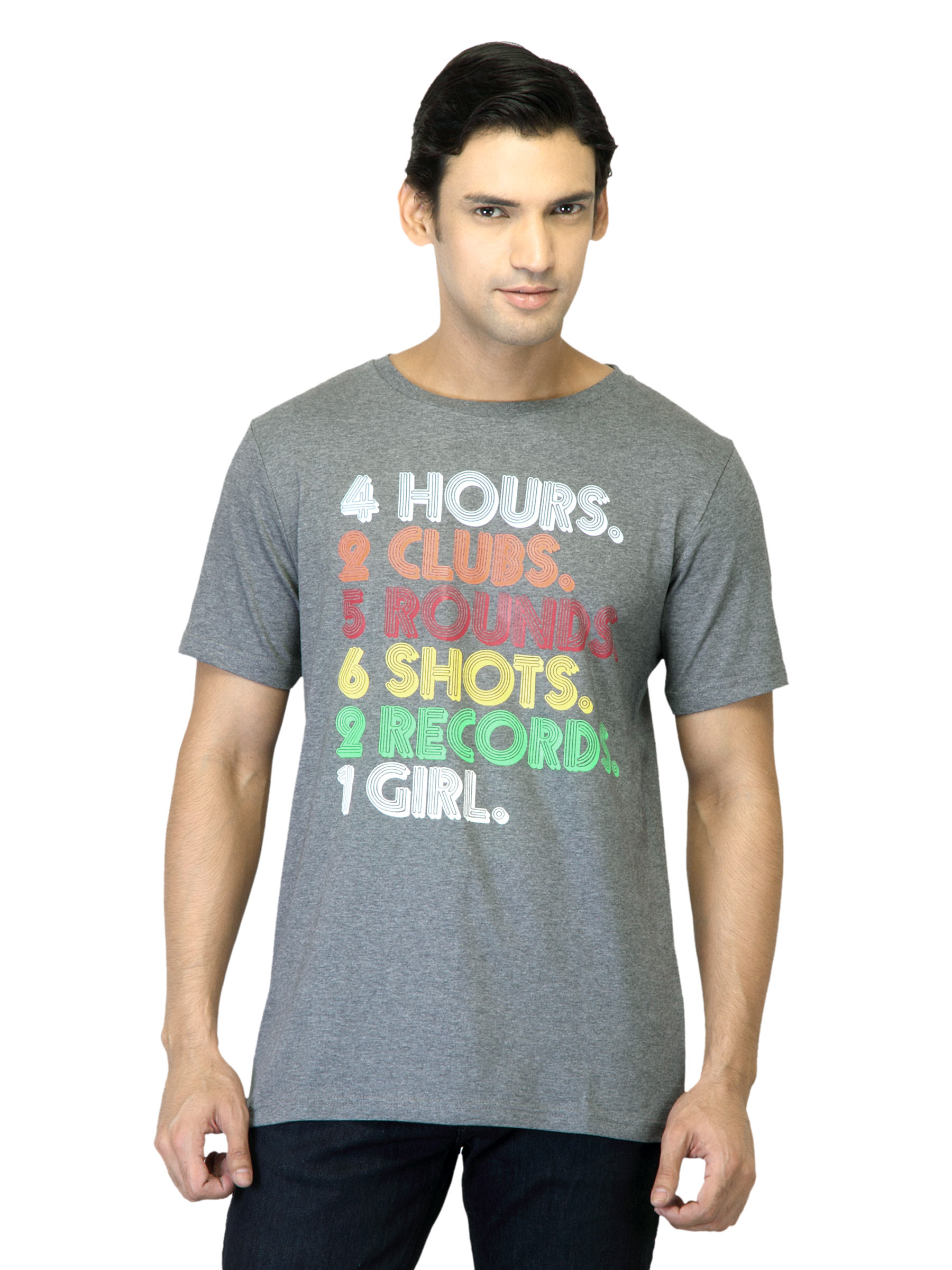 Tshirts