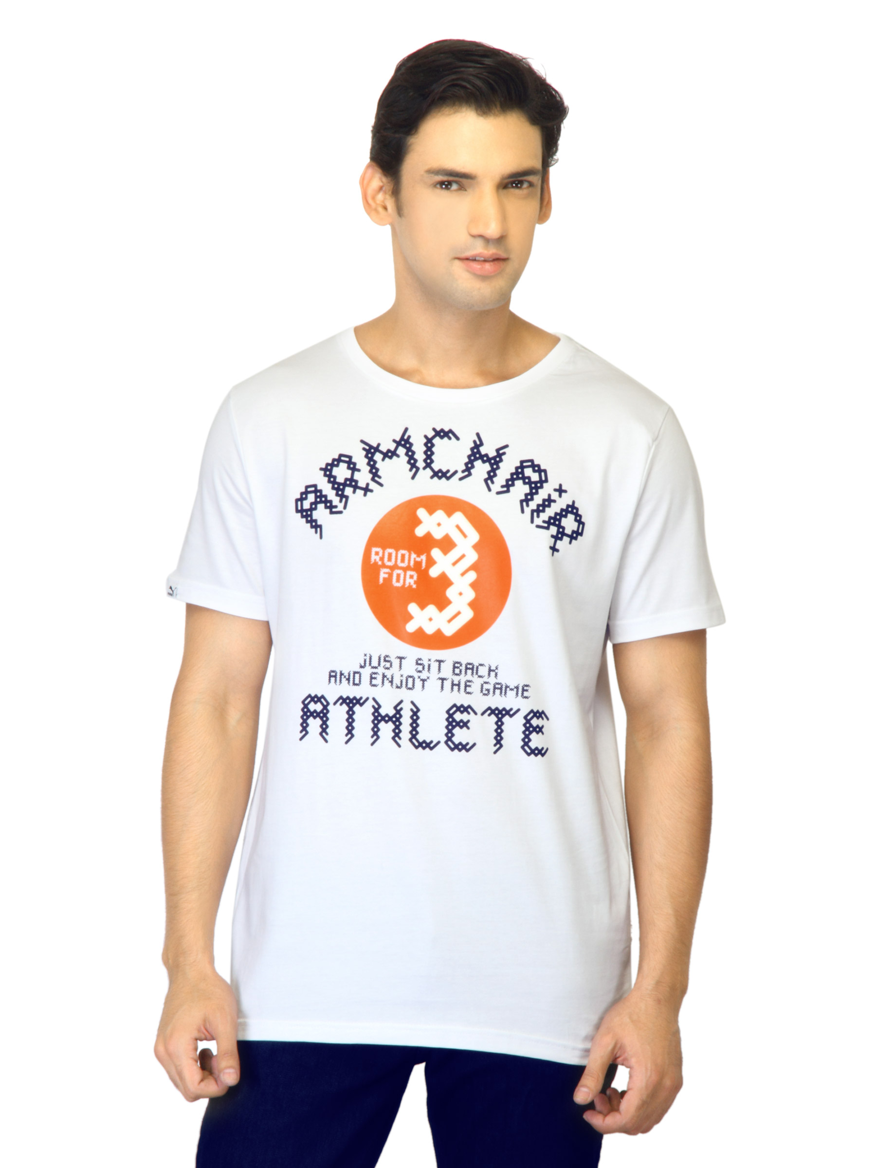 Tshirts