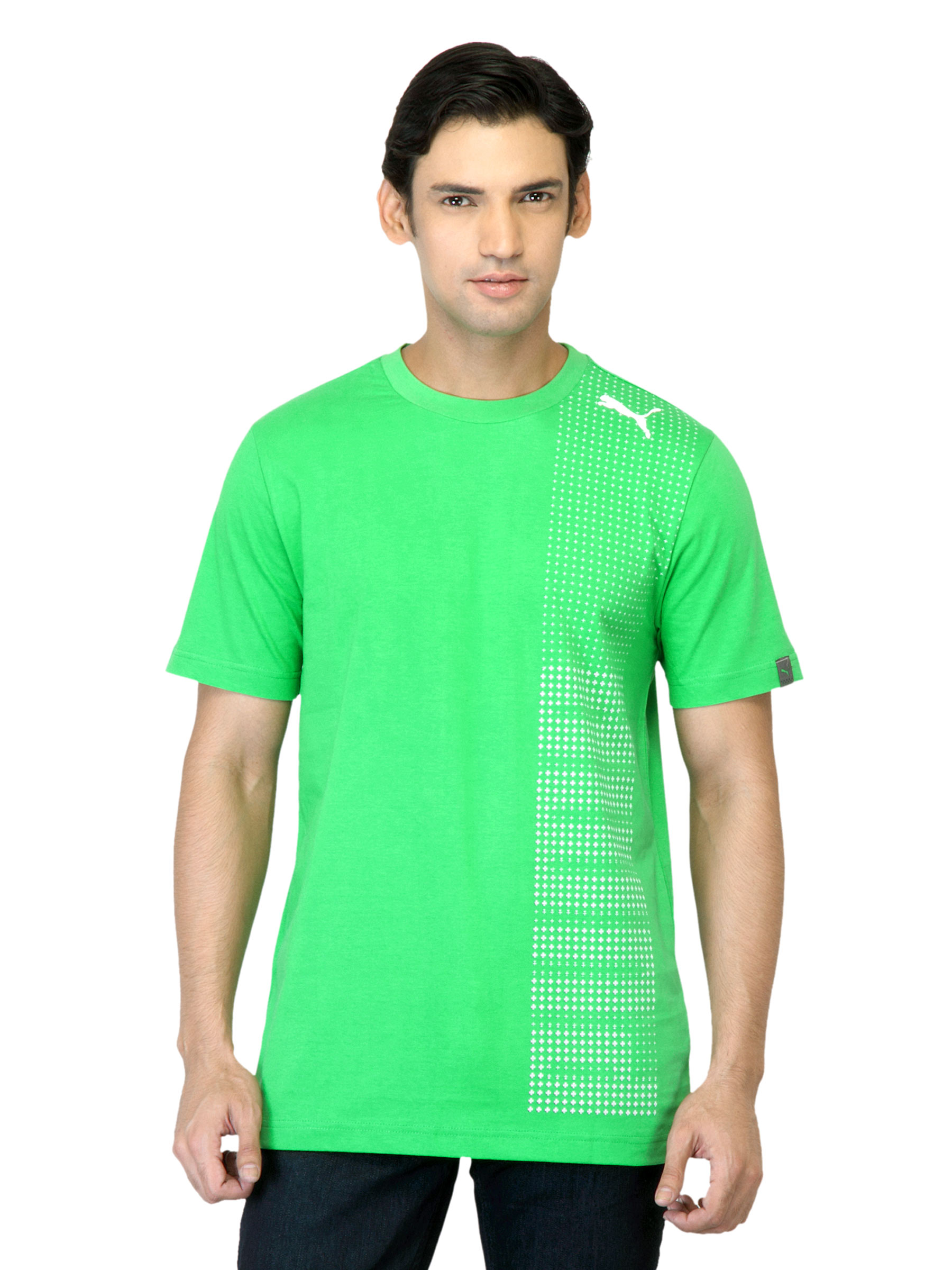 Tshirts