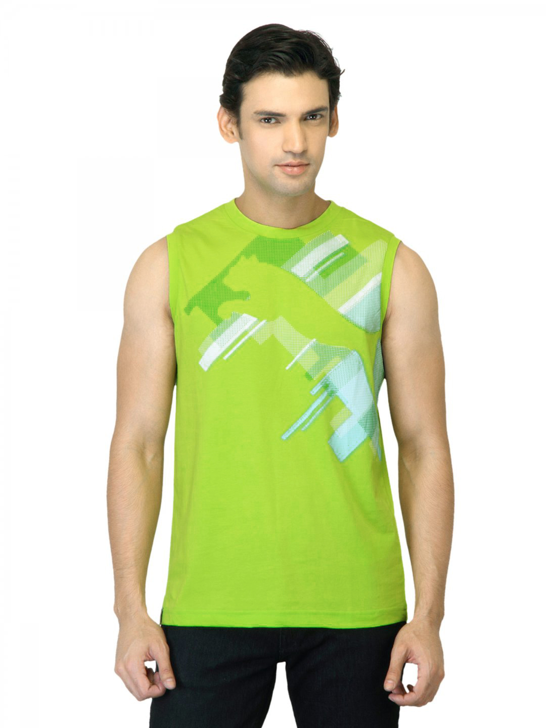 Tshirts