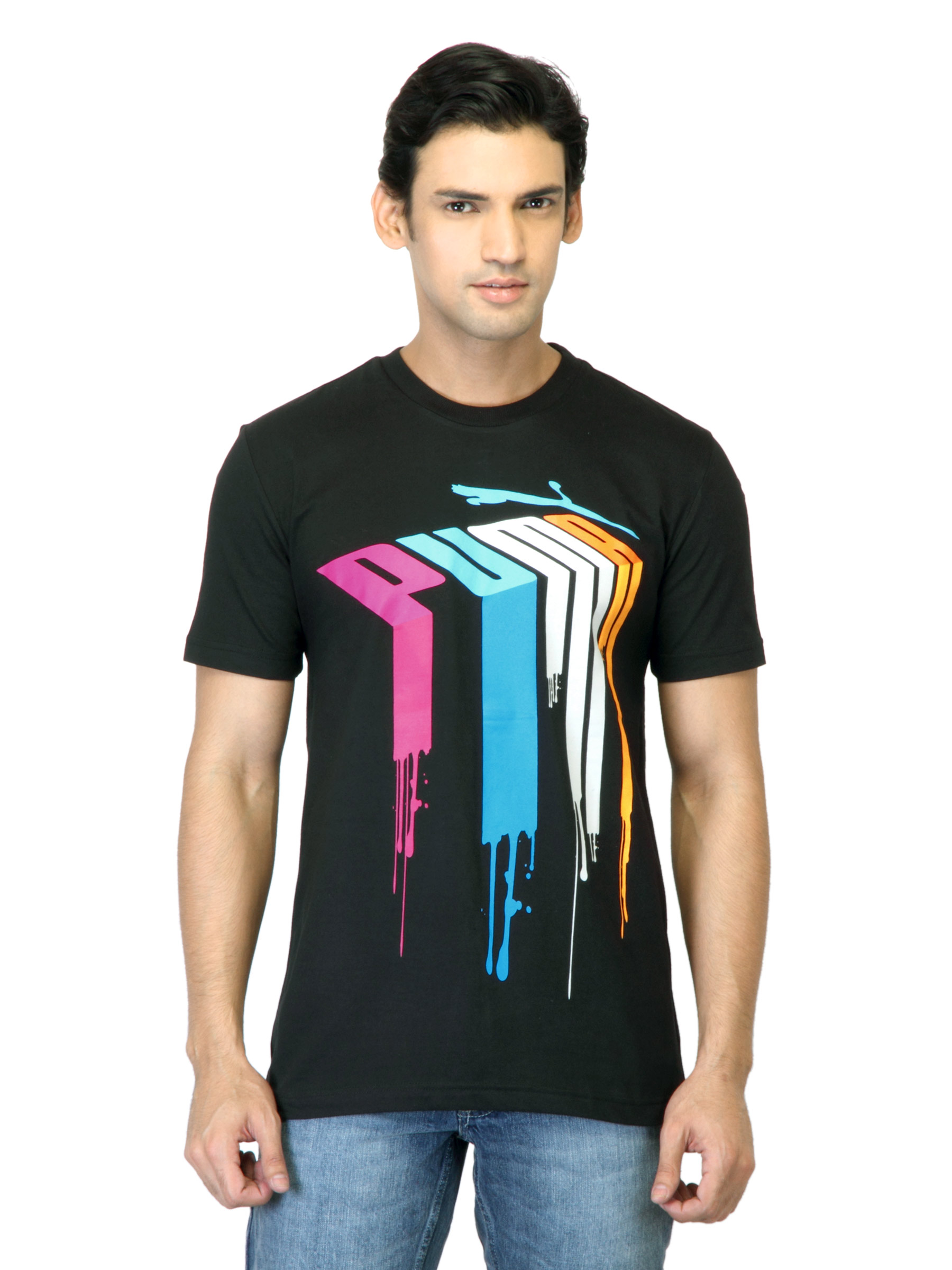 Tshirts