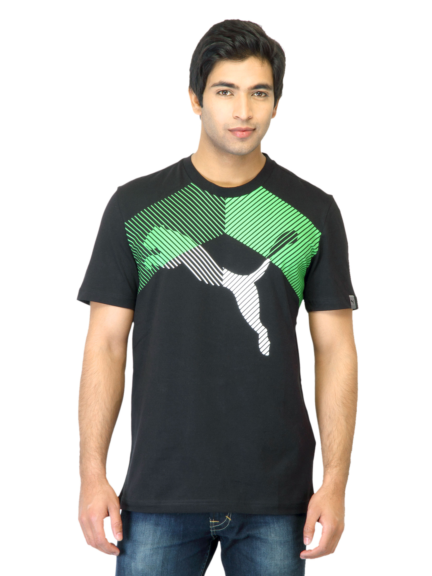 Tshirts