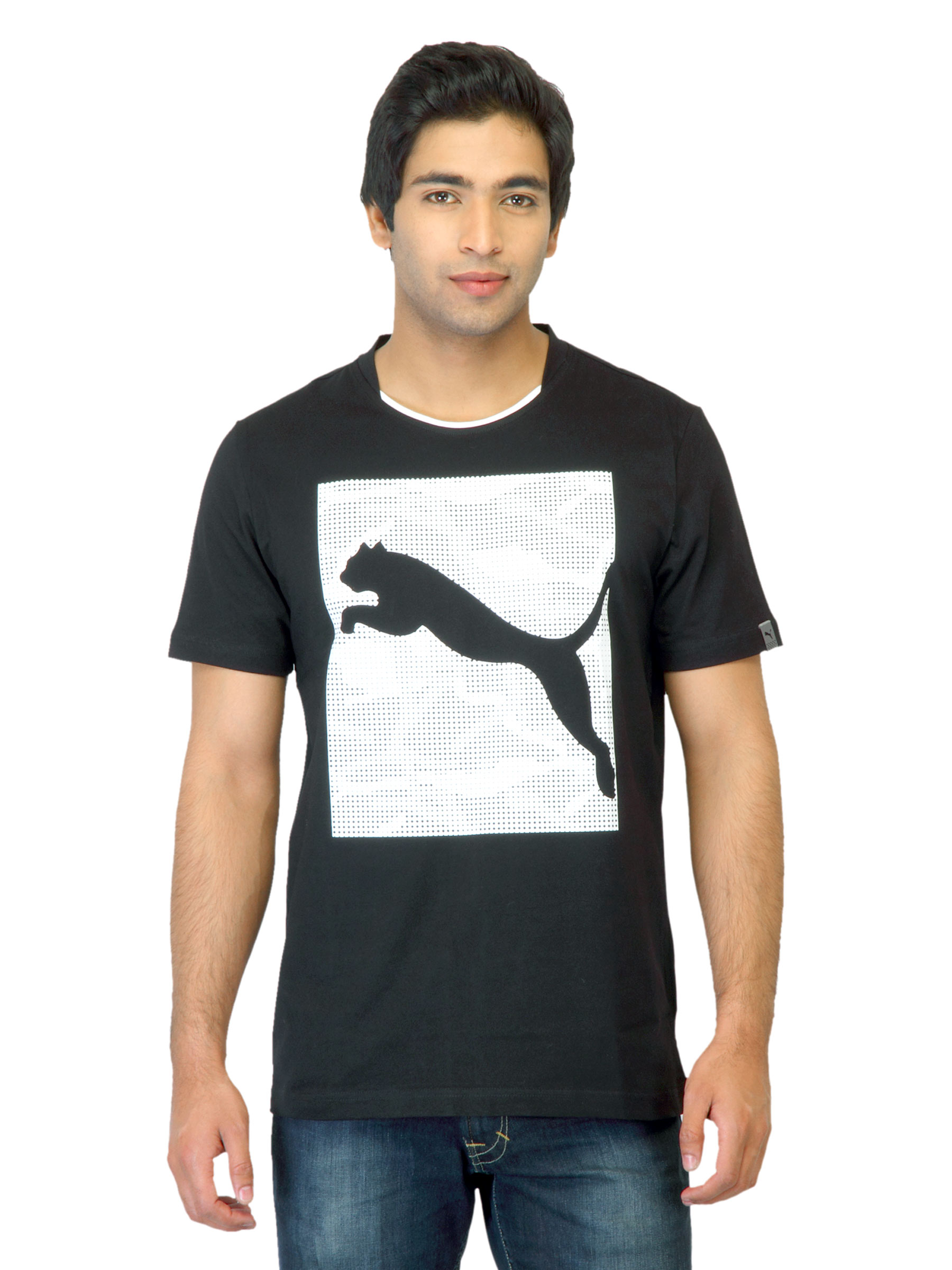 Tshirts