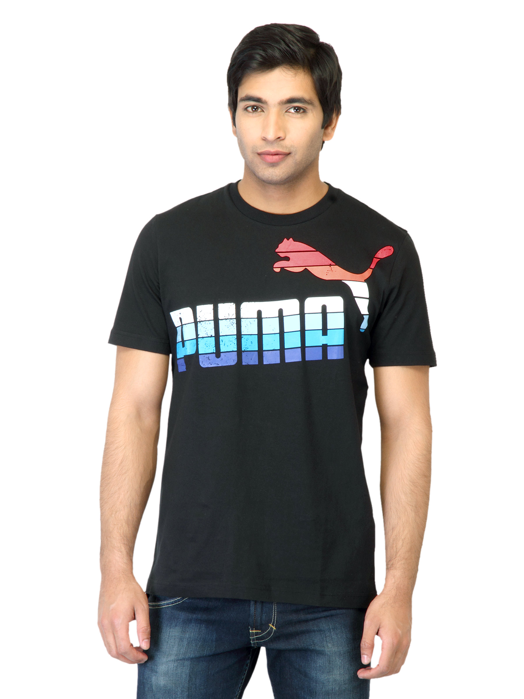 Tshirts