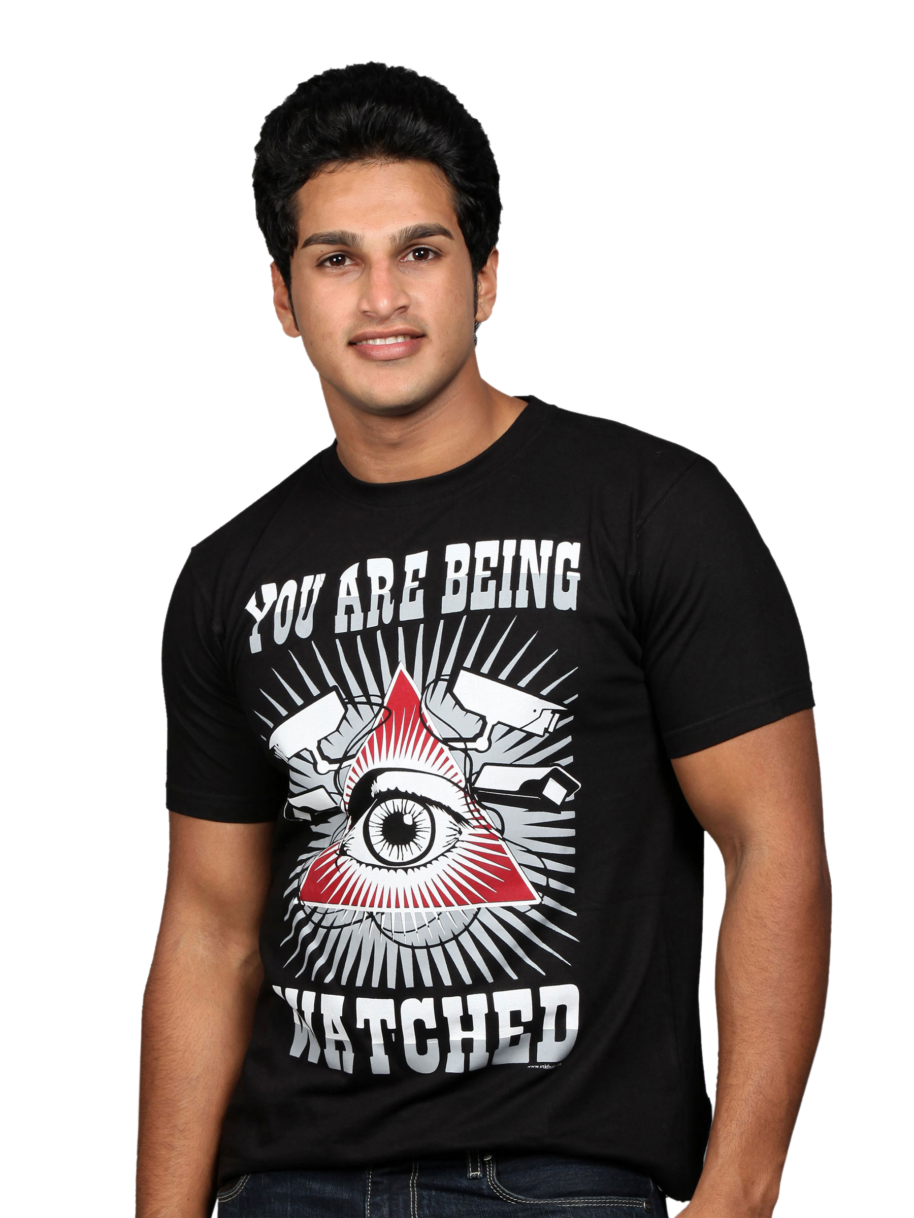 Tshirts