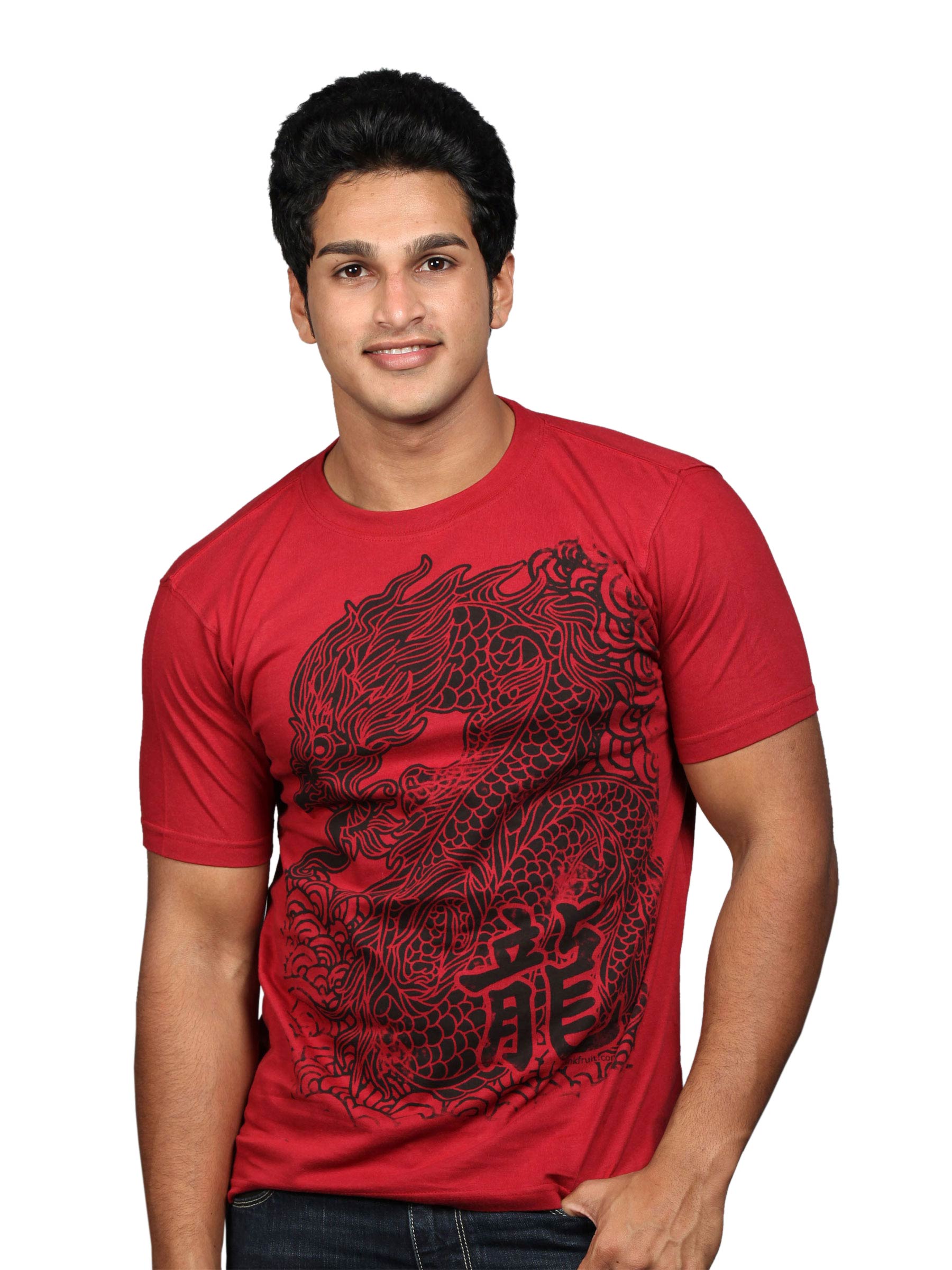 Tshirts