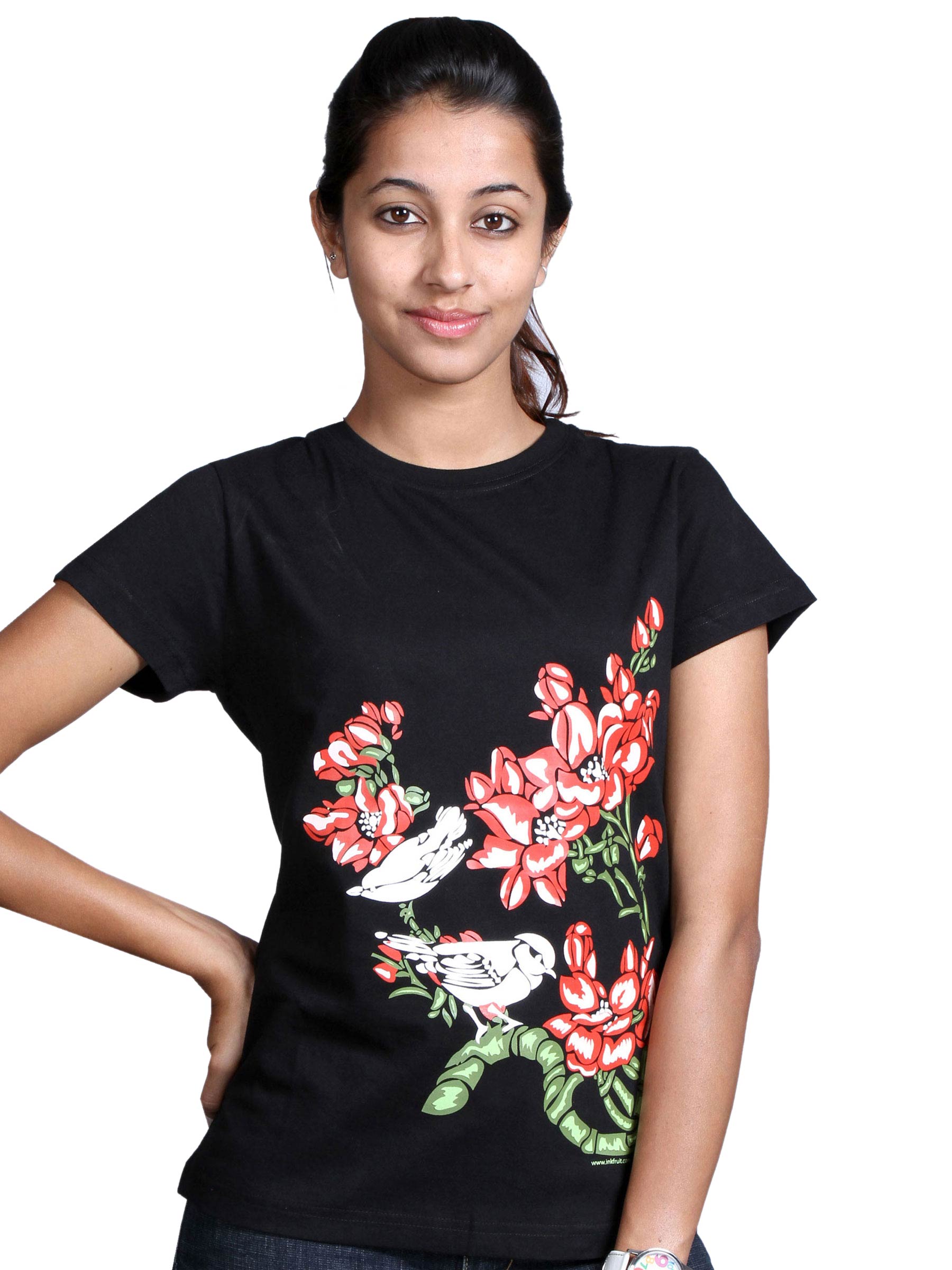 Tshirts