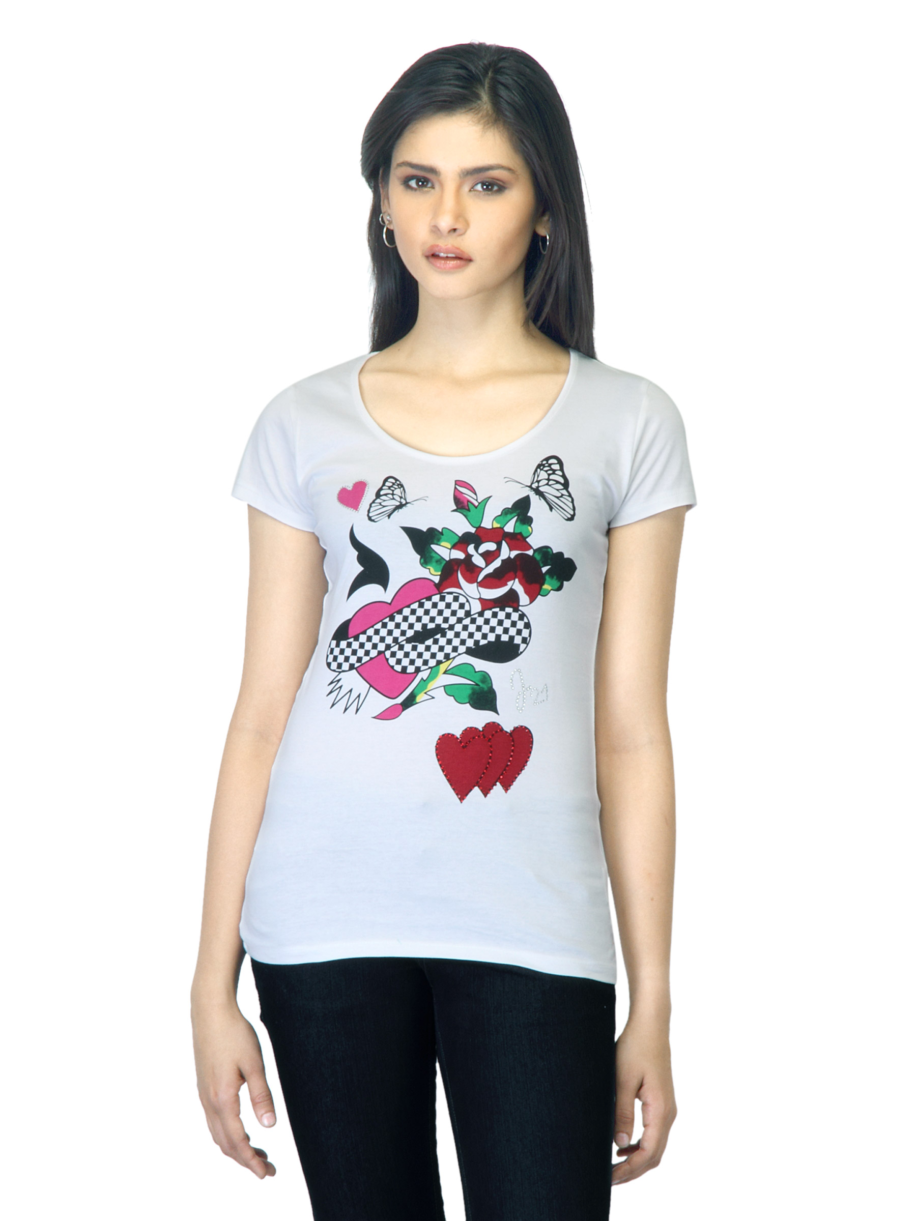 Tshirts
