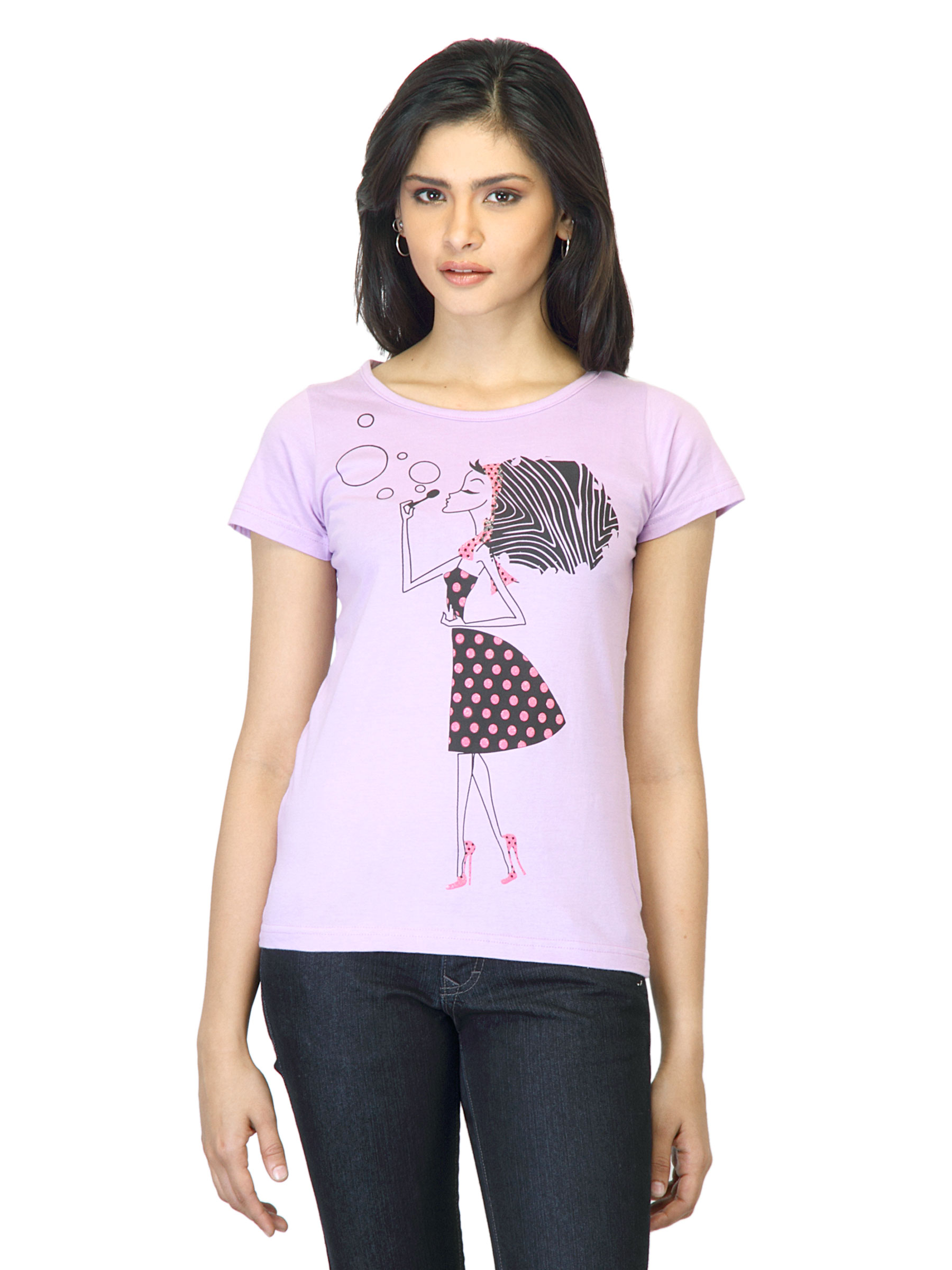 Tshirts