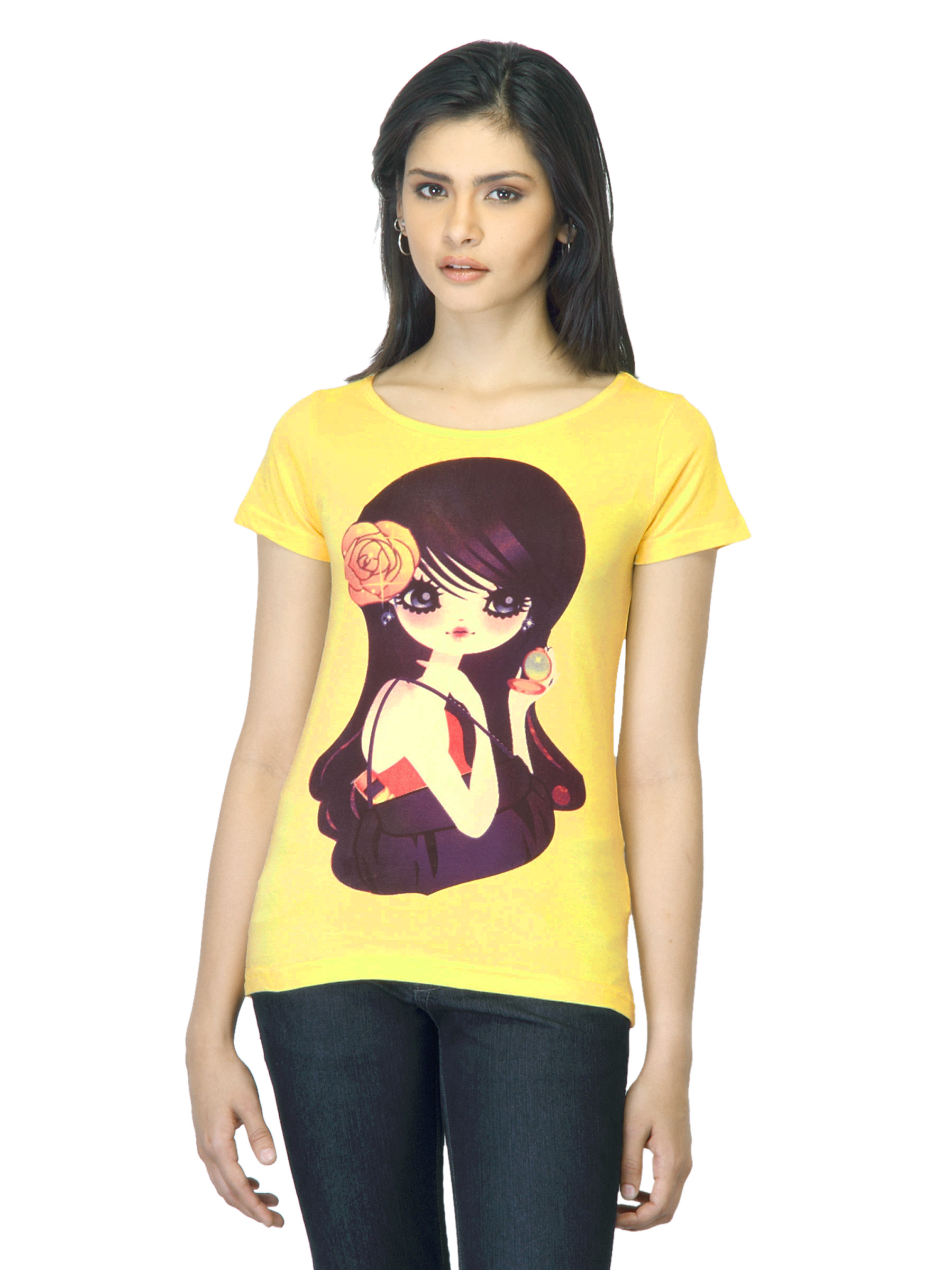 Tshirts