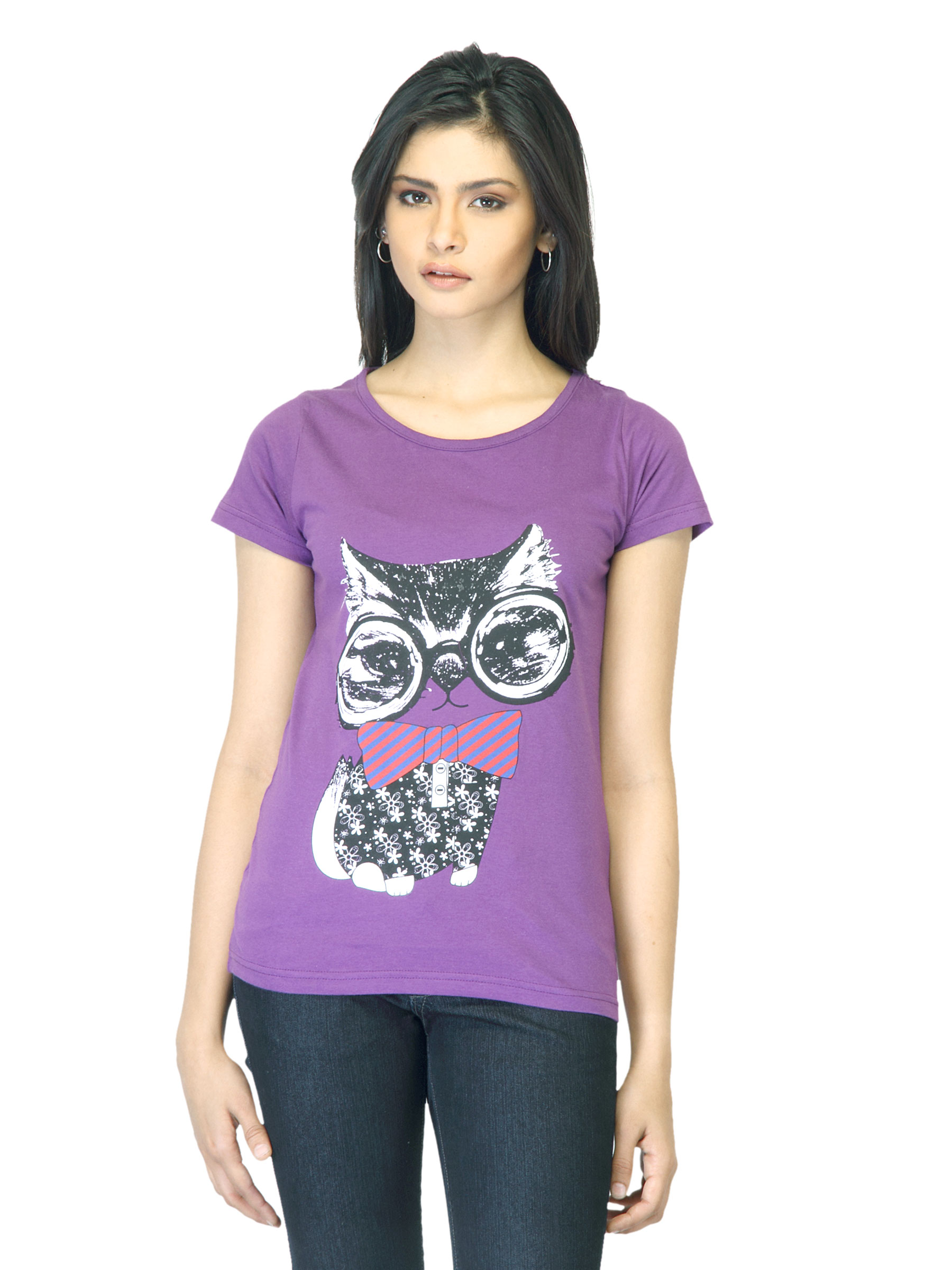 Tshirts
