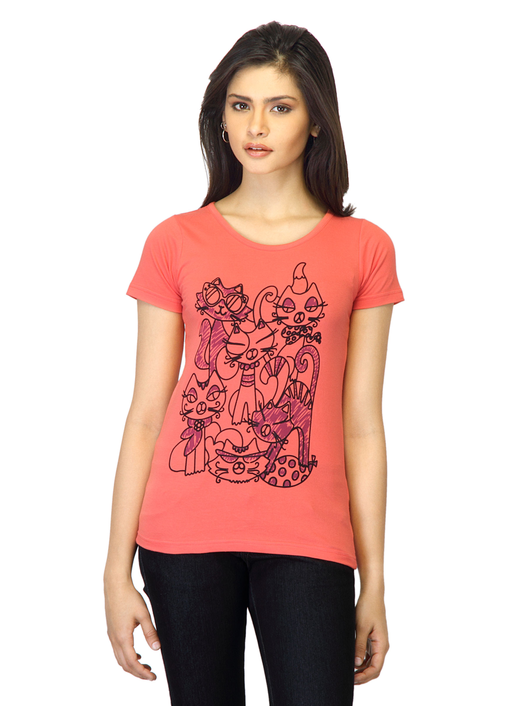 Tshirts
