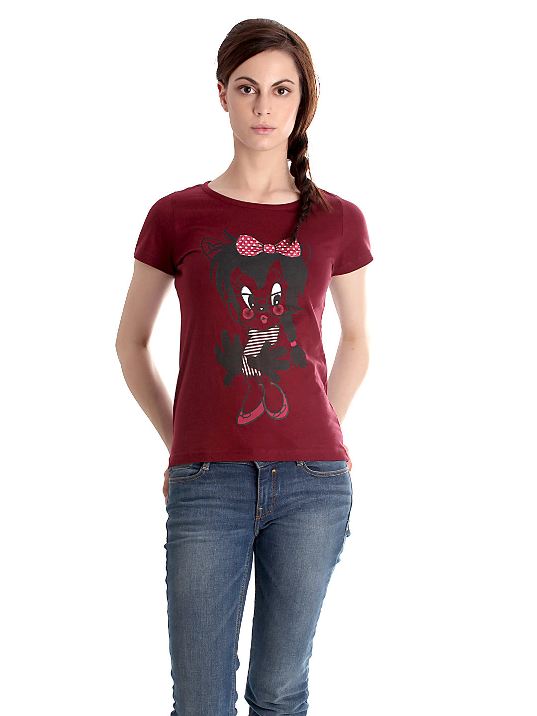 Tshirts