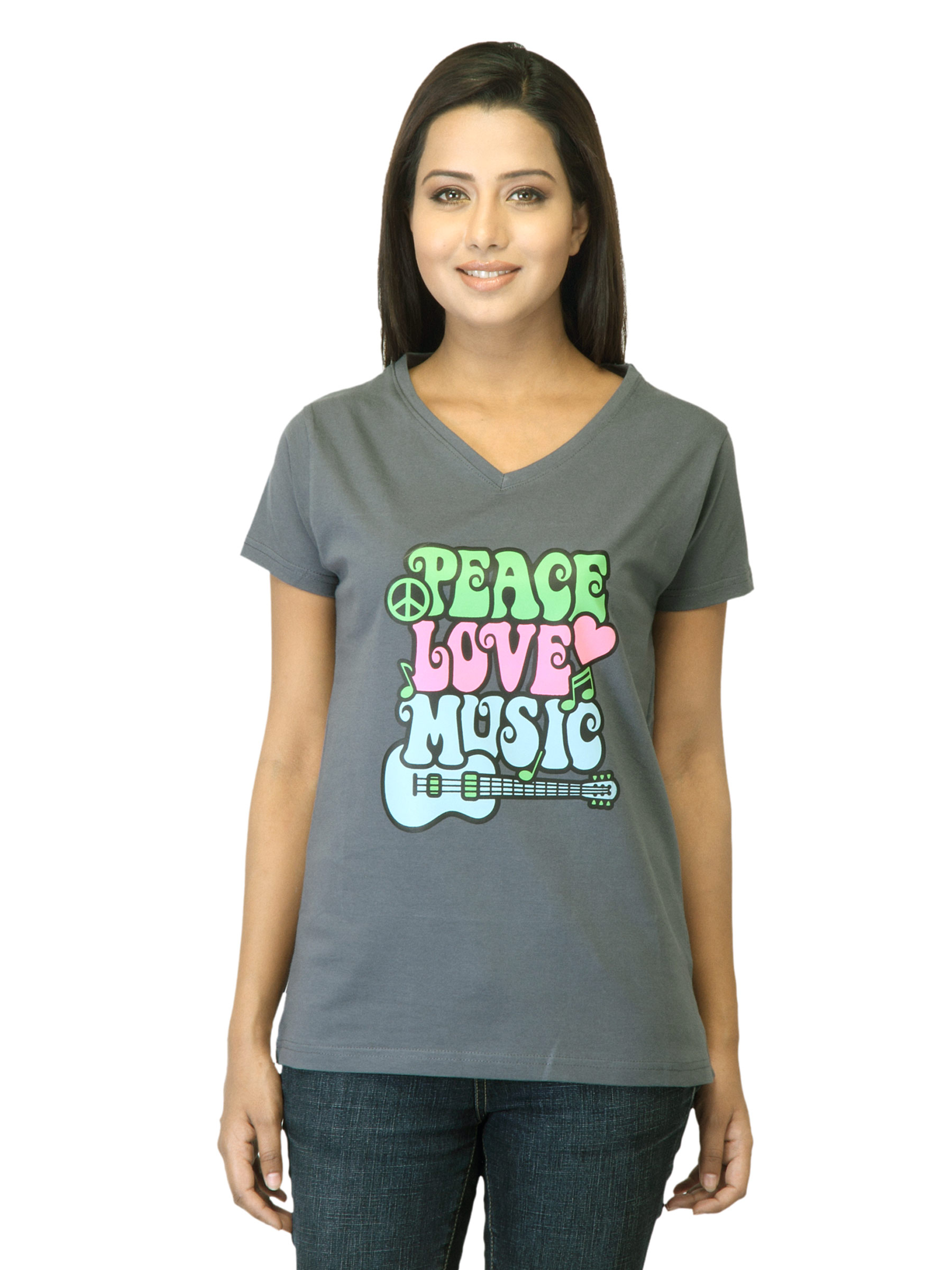 Tshirts