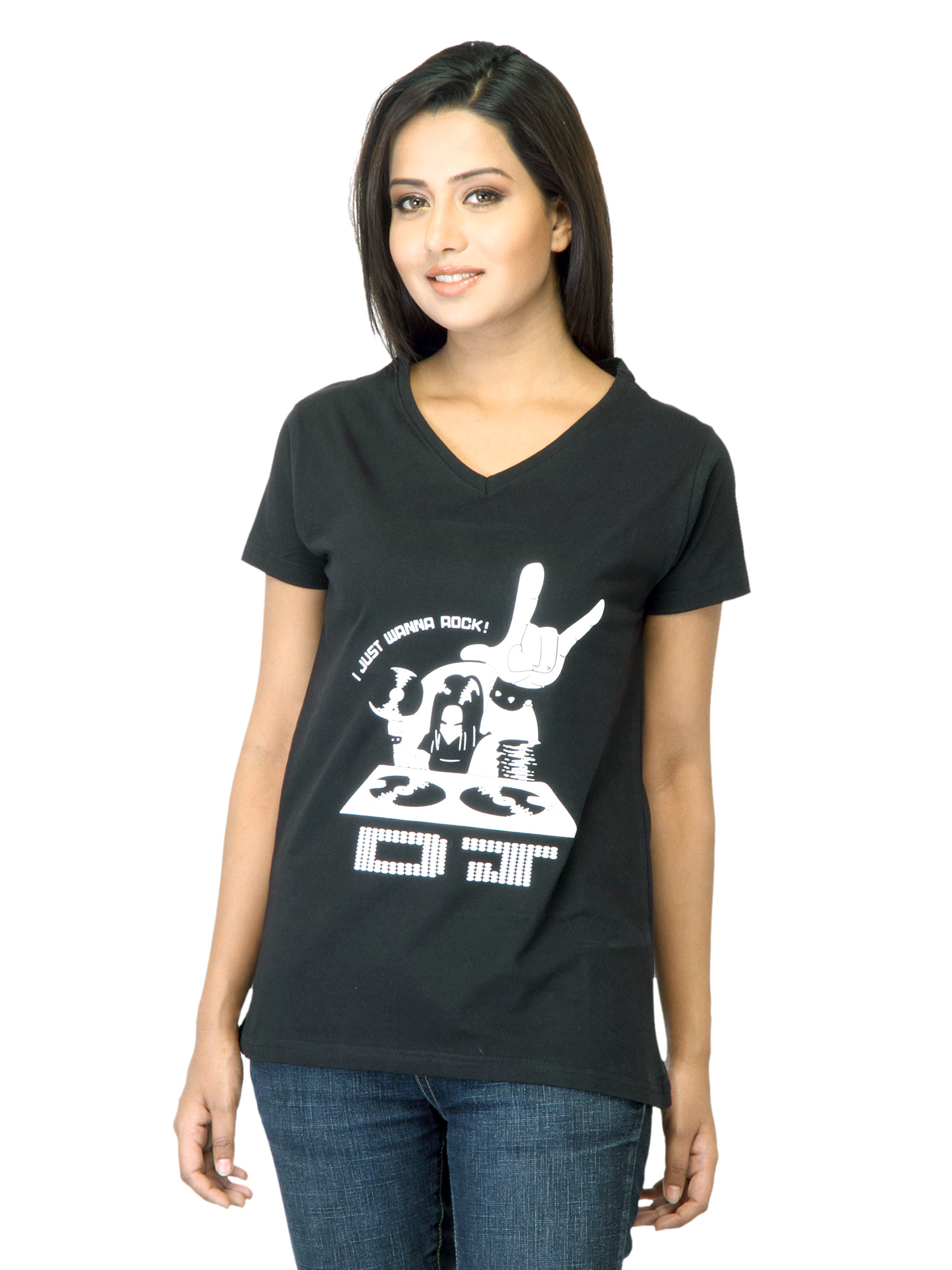 Tshirts