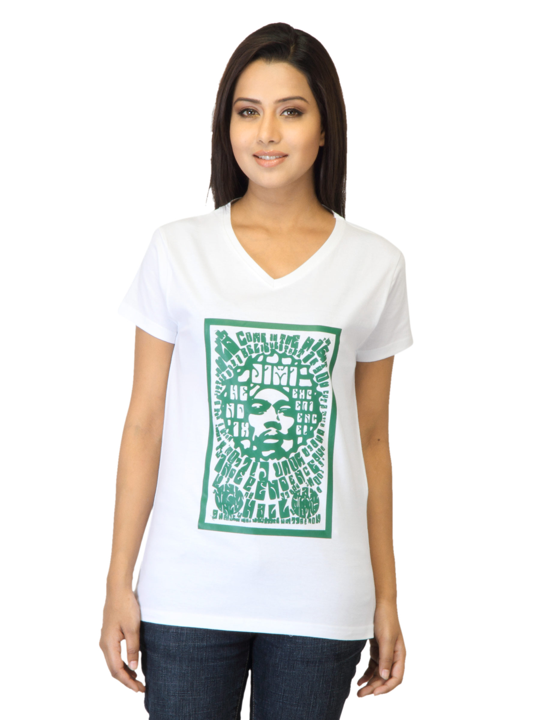 Tshirts