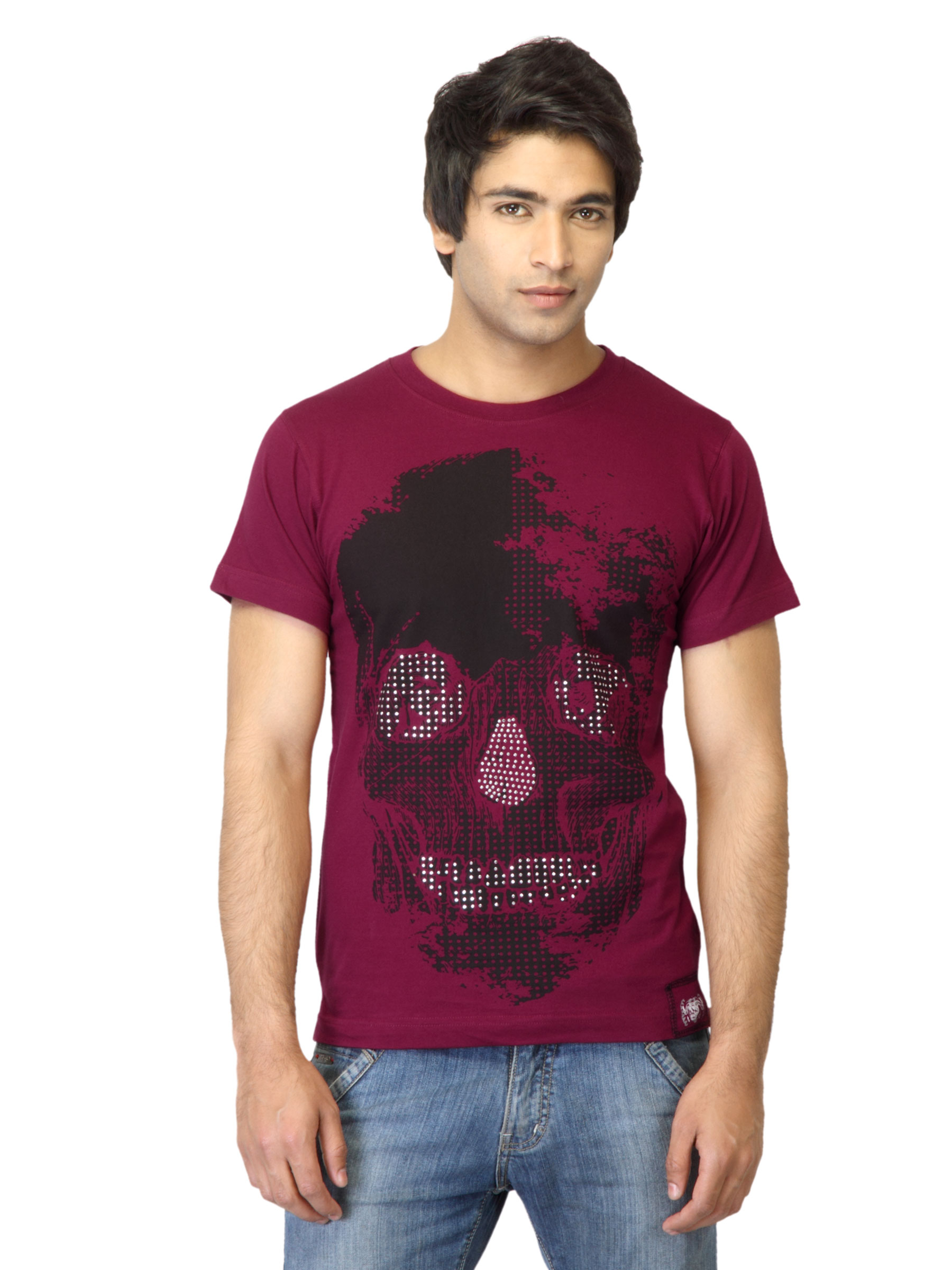Tshirts
