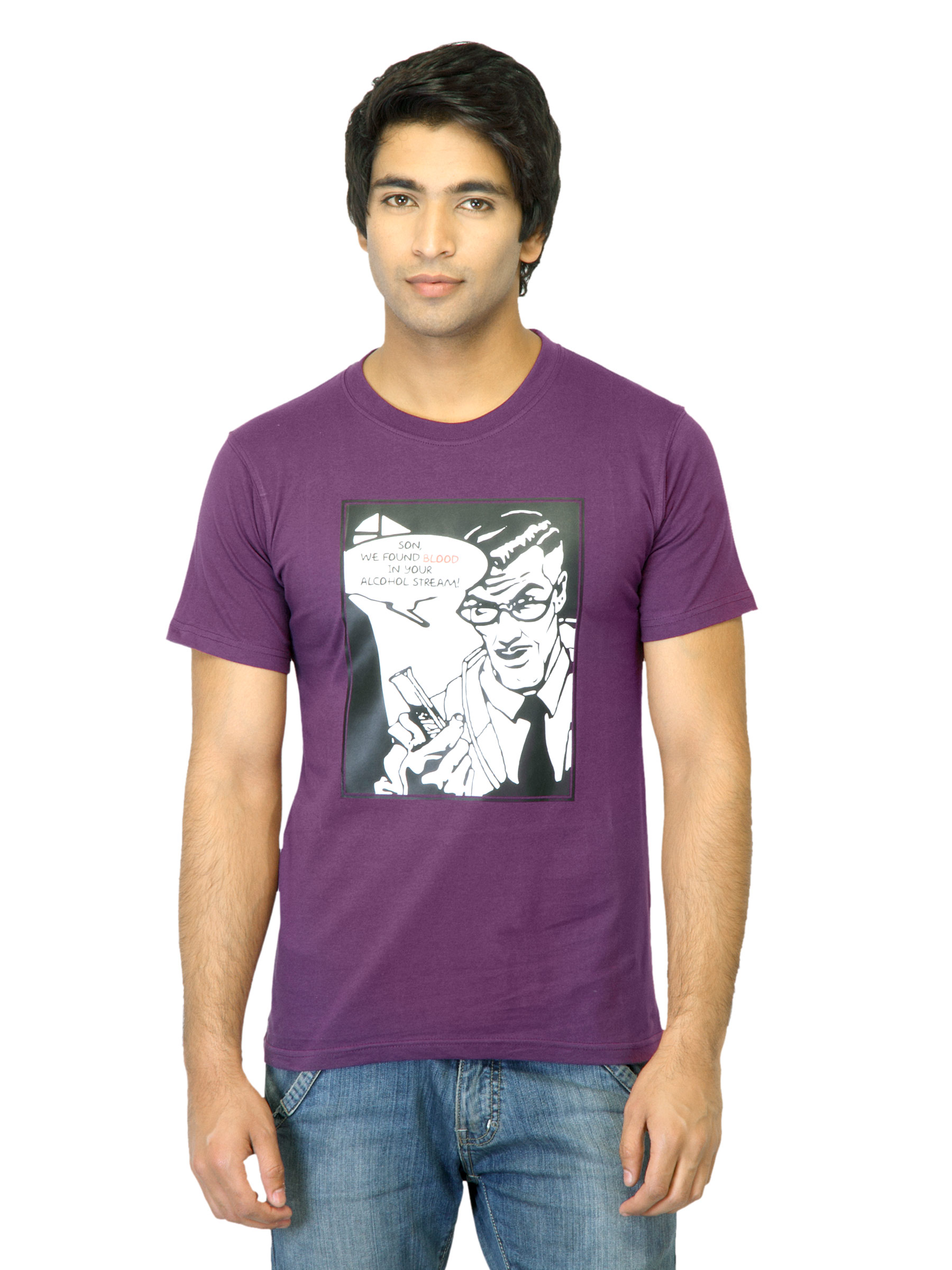 Tshirts