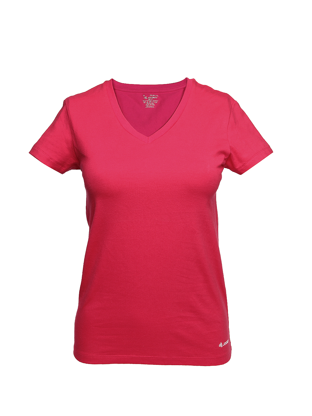 Tshirts
