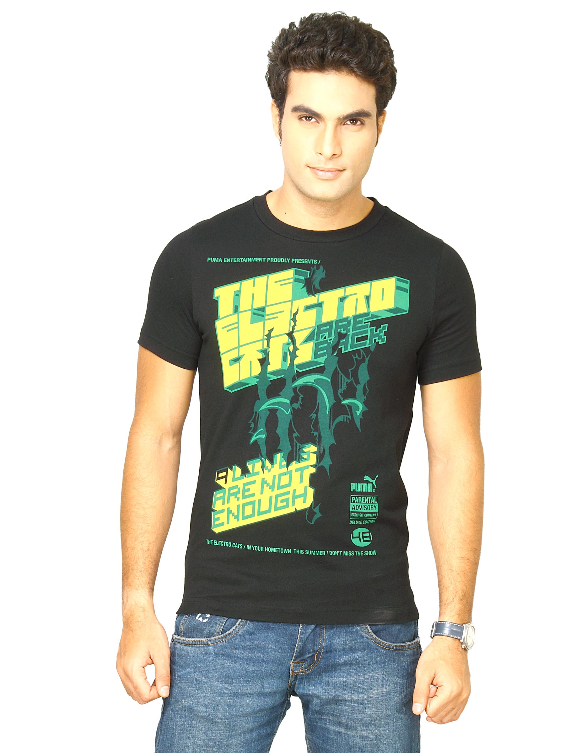 Tshirts
