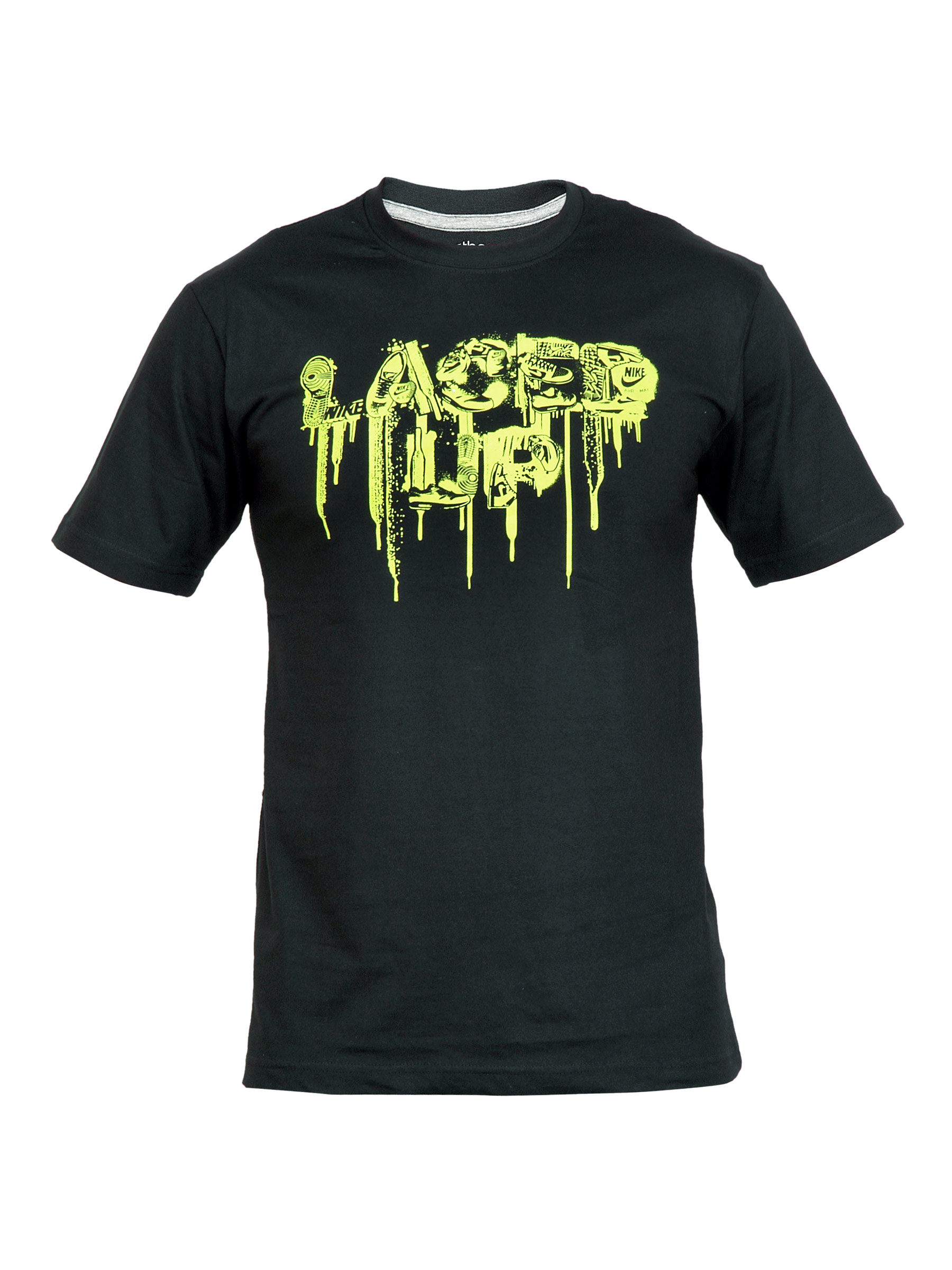 Tshirts