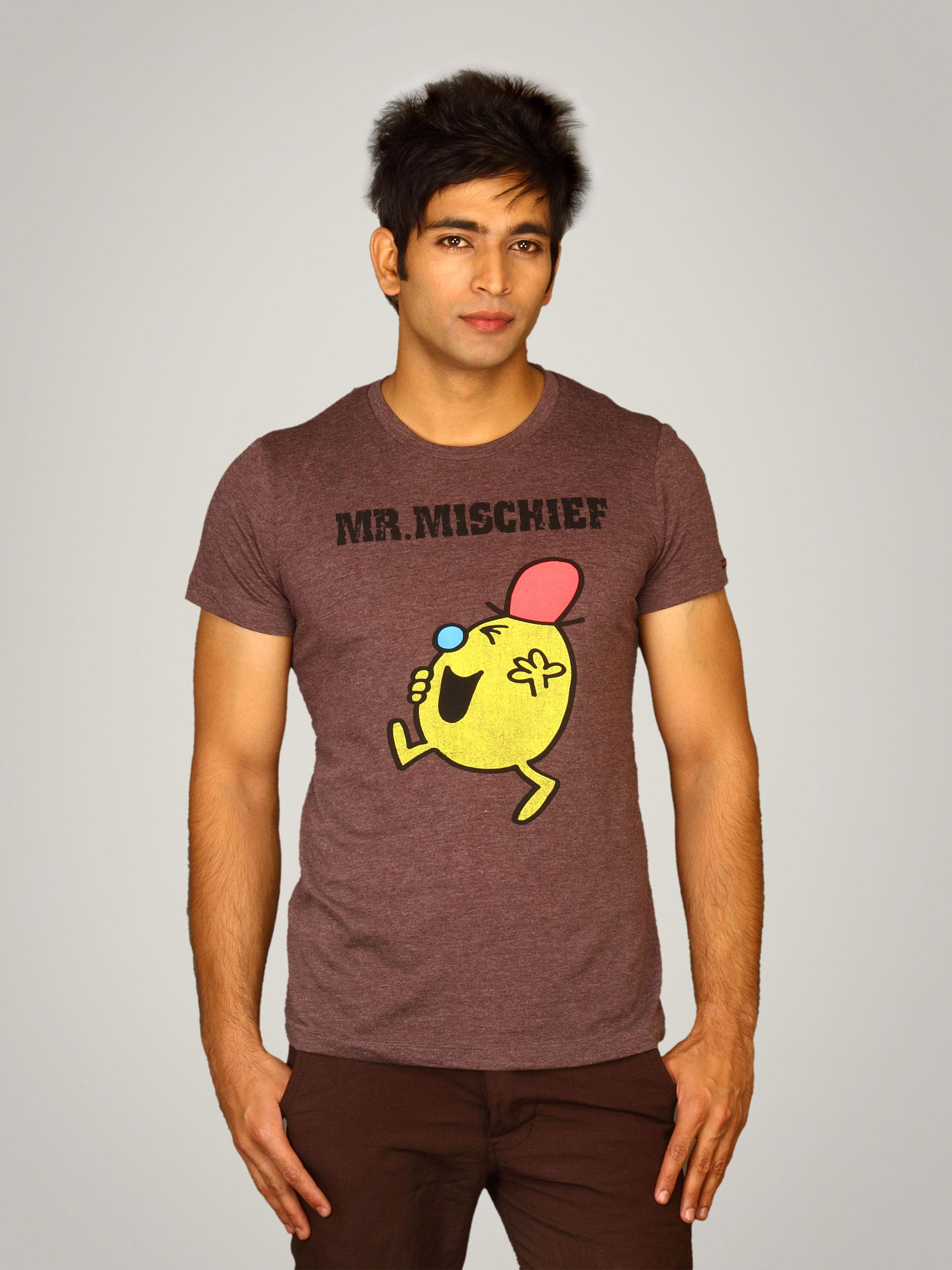Tshirts