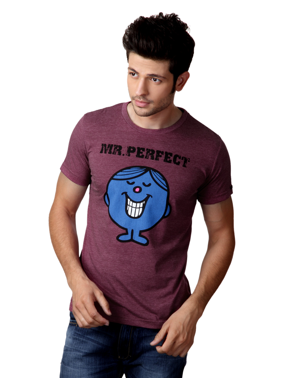 Tshirts